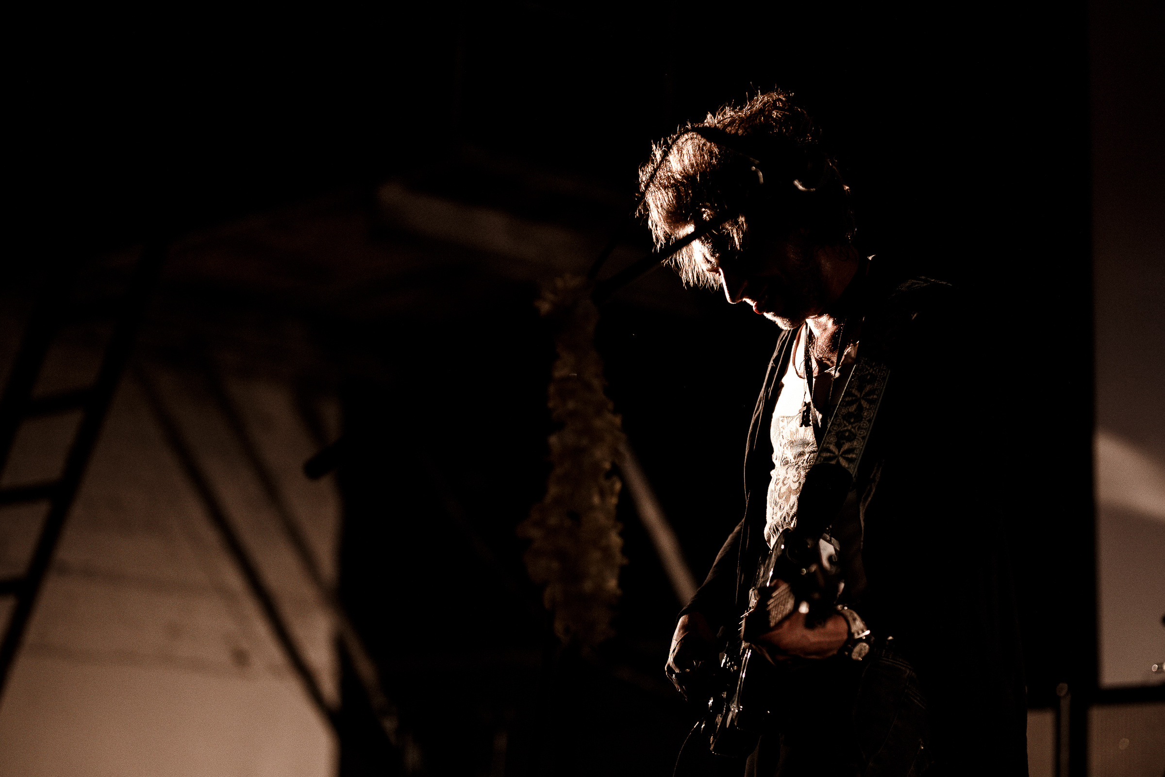 Viva Braslav MuzOpen / Антоха МС / MUJUICE. Репортажный фотограф Александр Задорин, Минск, Беларусь