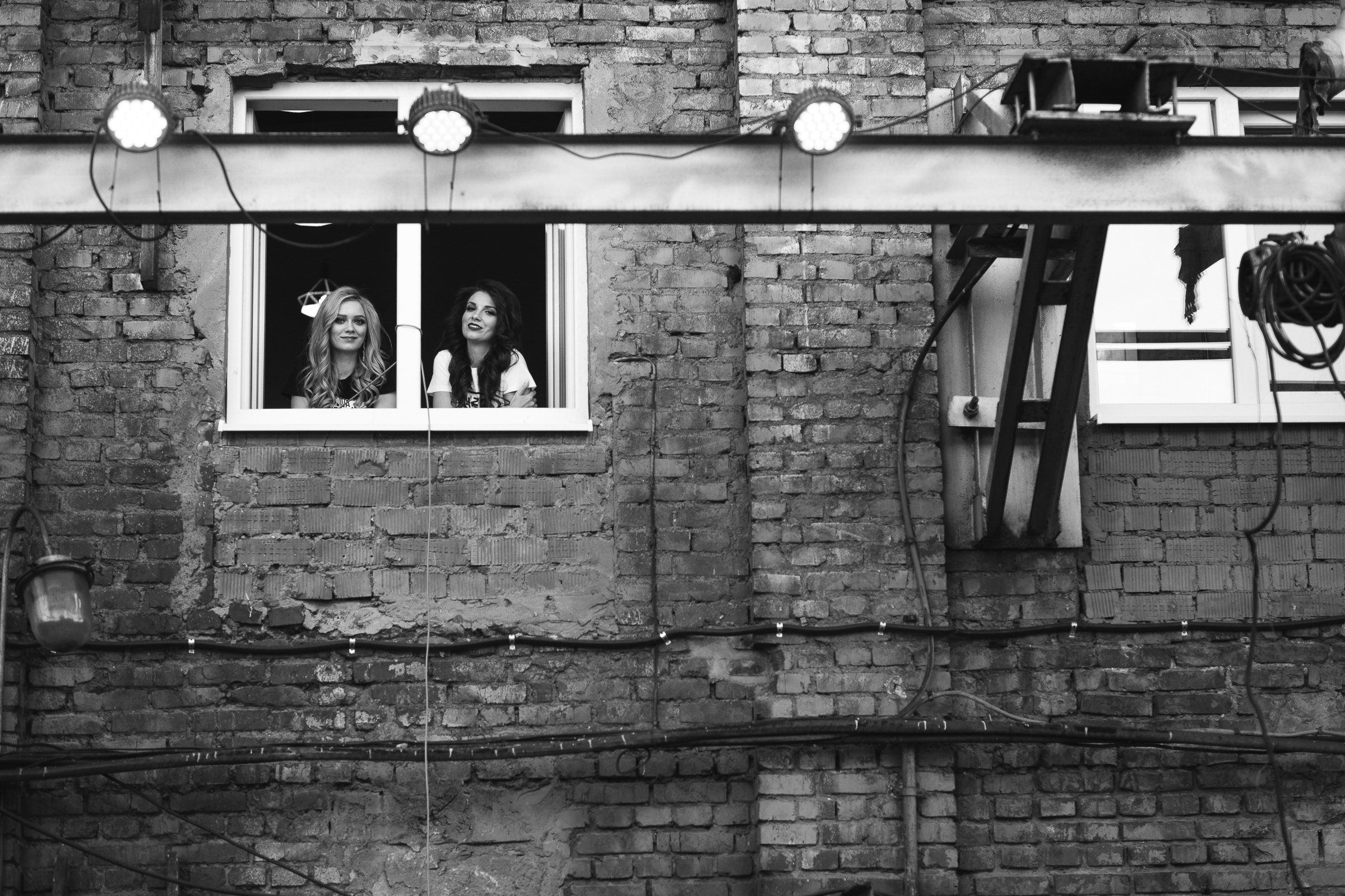 Viva Braslav MuzOpen / Антоха МС / MUJUICE. Репортажный фотограф Александр Задорин, Минск, Беларусь