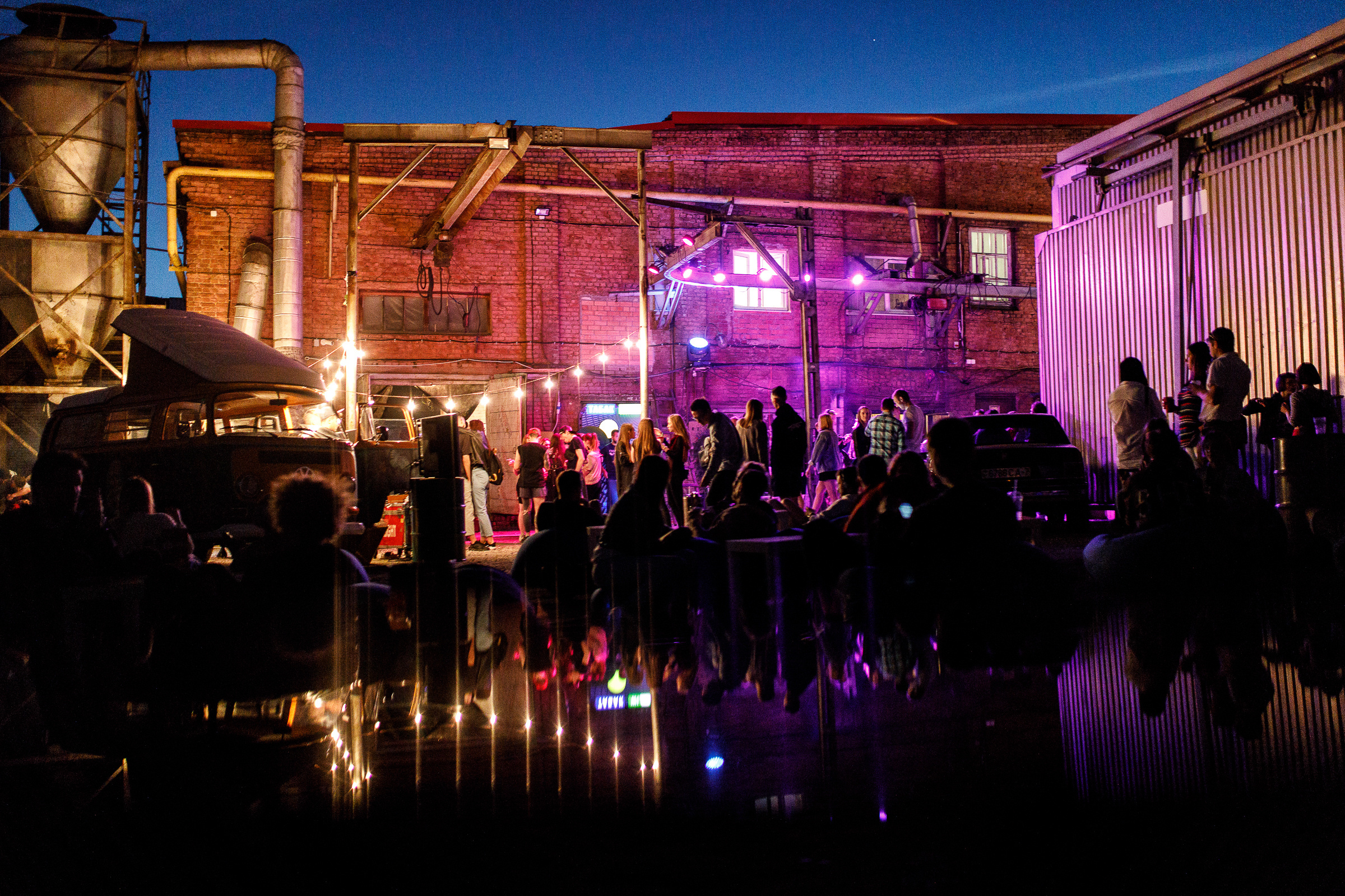 Viva Braslav MuzOpen / Антоха МС / MUJUICE. Репортажный фотограф Александр Задорин, Минск, Беларусь