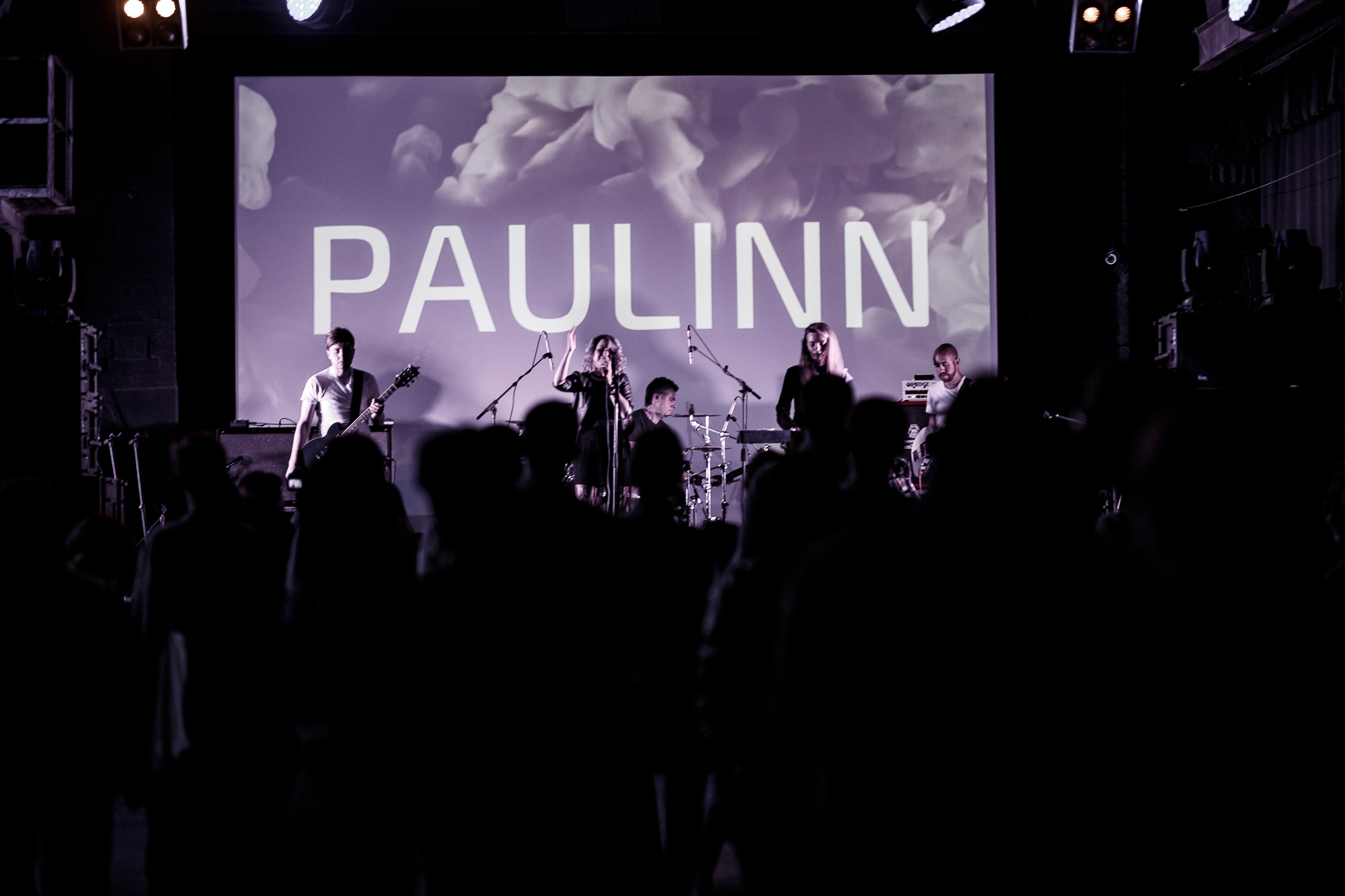 Viva Braslav MuzOpen / Антоха МС / MUJUICE. Репортажный фотограф Александр Задорин, Минск, Беларусь