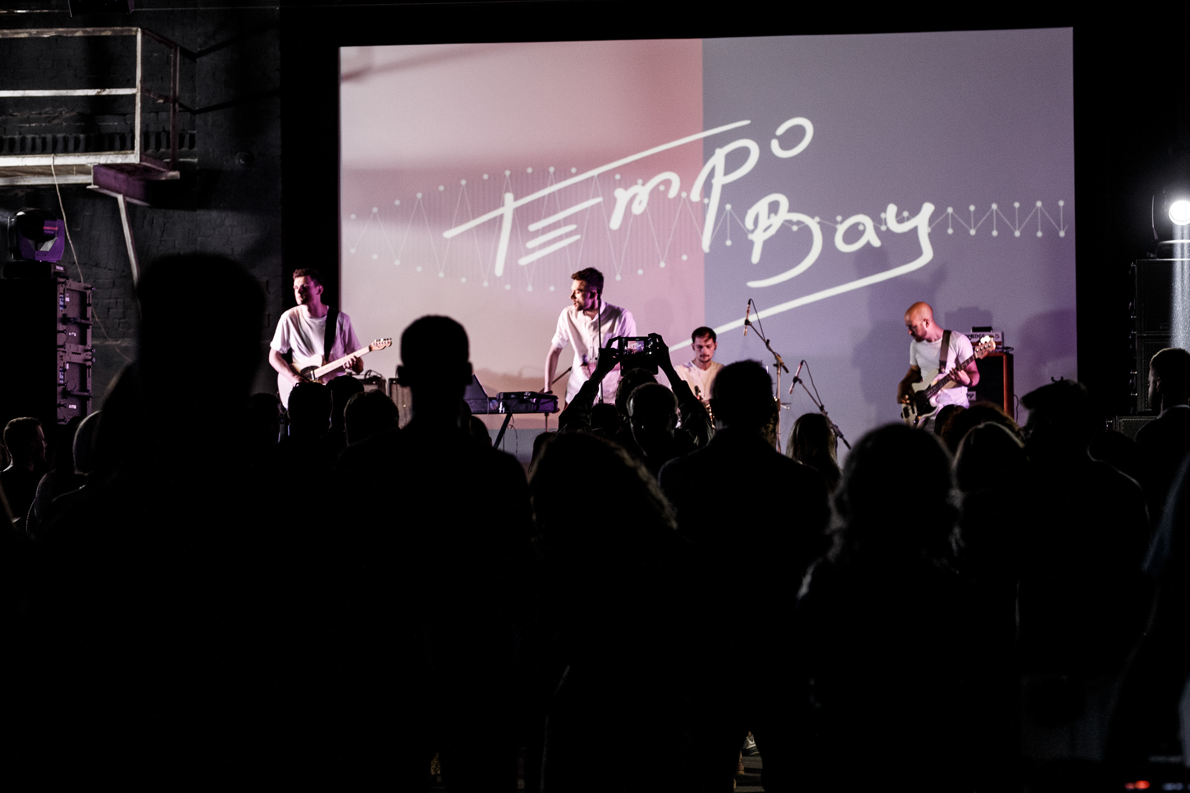 Viva Braslav MuzOpen / Антоха МС / MUJUICE. Репортажный фотограф Александр Задорин, Минск, Беларусь