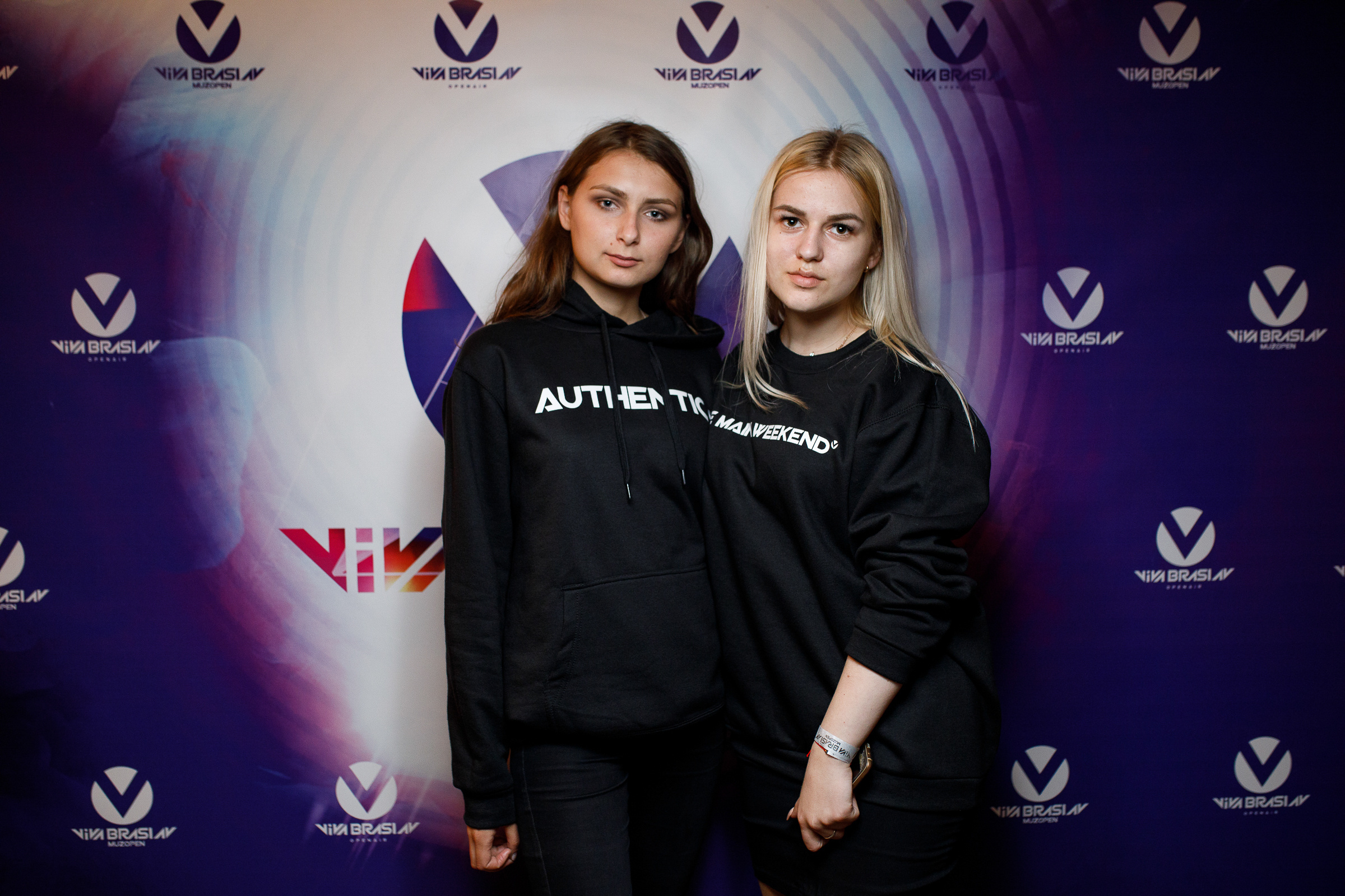 Viva Braslav MuzOpen / Антоха МС / MUJUICE. Репортажный фотограф Александр Задорин, Минск, Беларусь