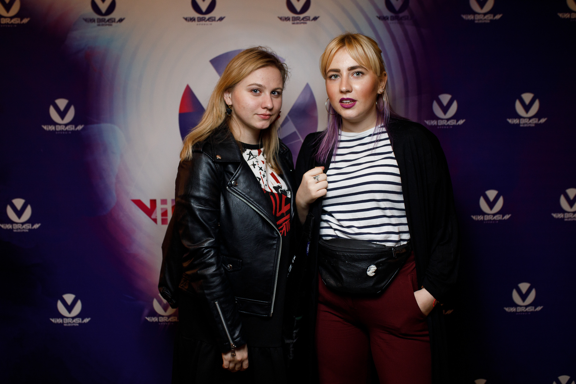 Viva Braslav MuzOpen / Антоха МС / MUJUICE. Репортажный фотограф Александр Задорин, Минск, Беларусь