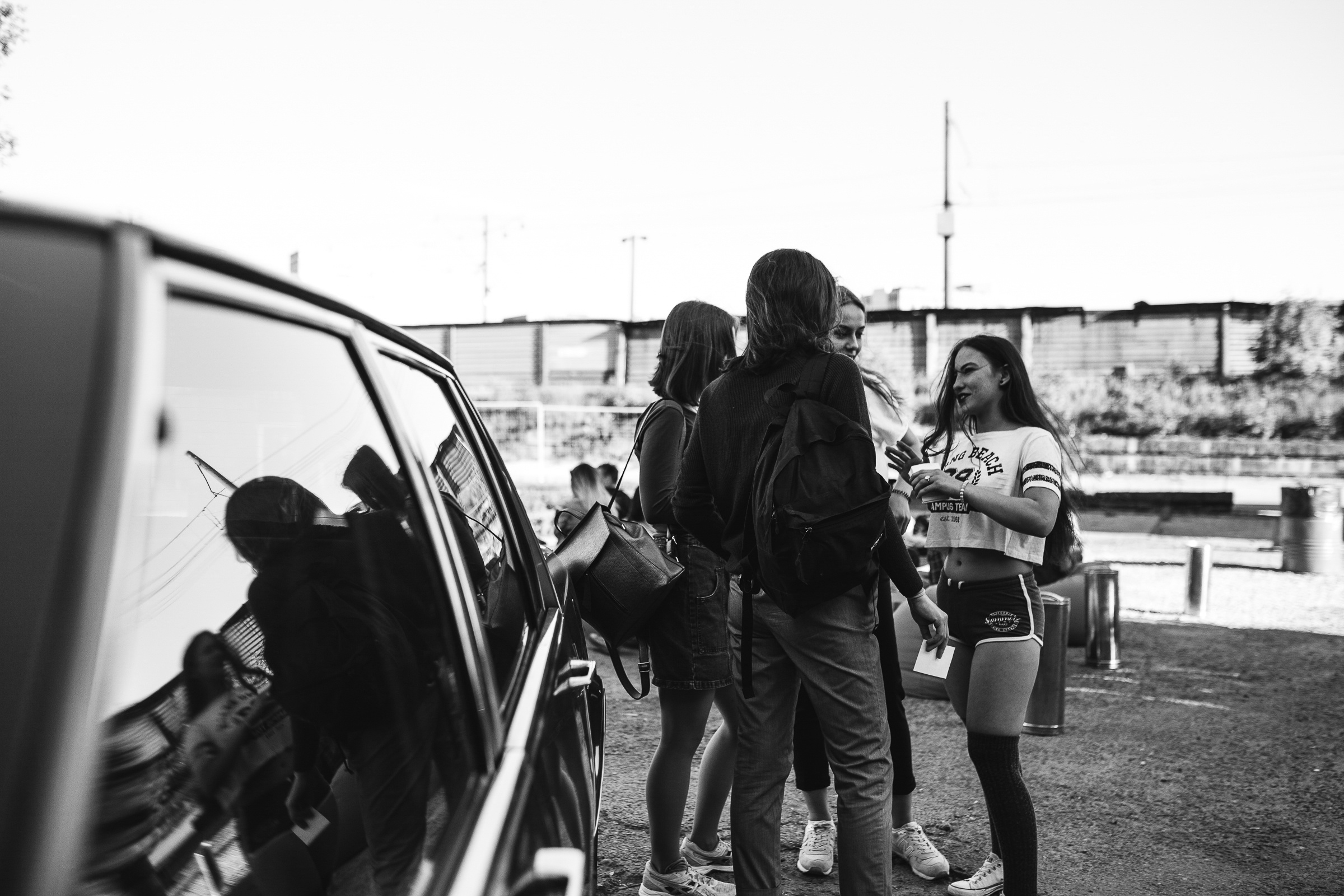 Viva Braslav MuzOpen / Антоха МС / MUJUICE. Репортажный фотограф Александр Задорин, Минск, Беларусь