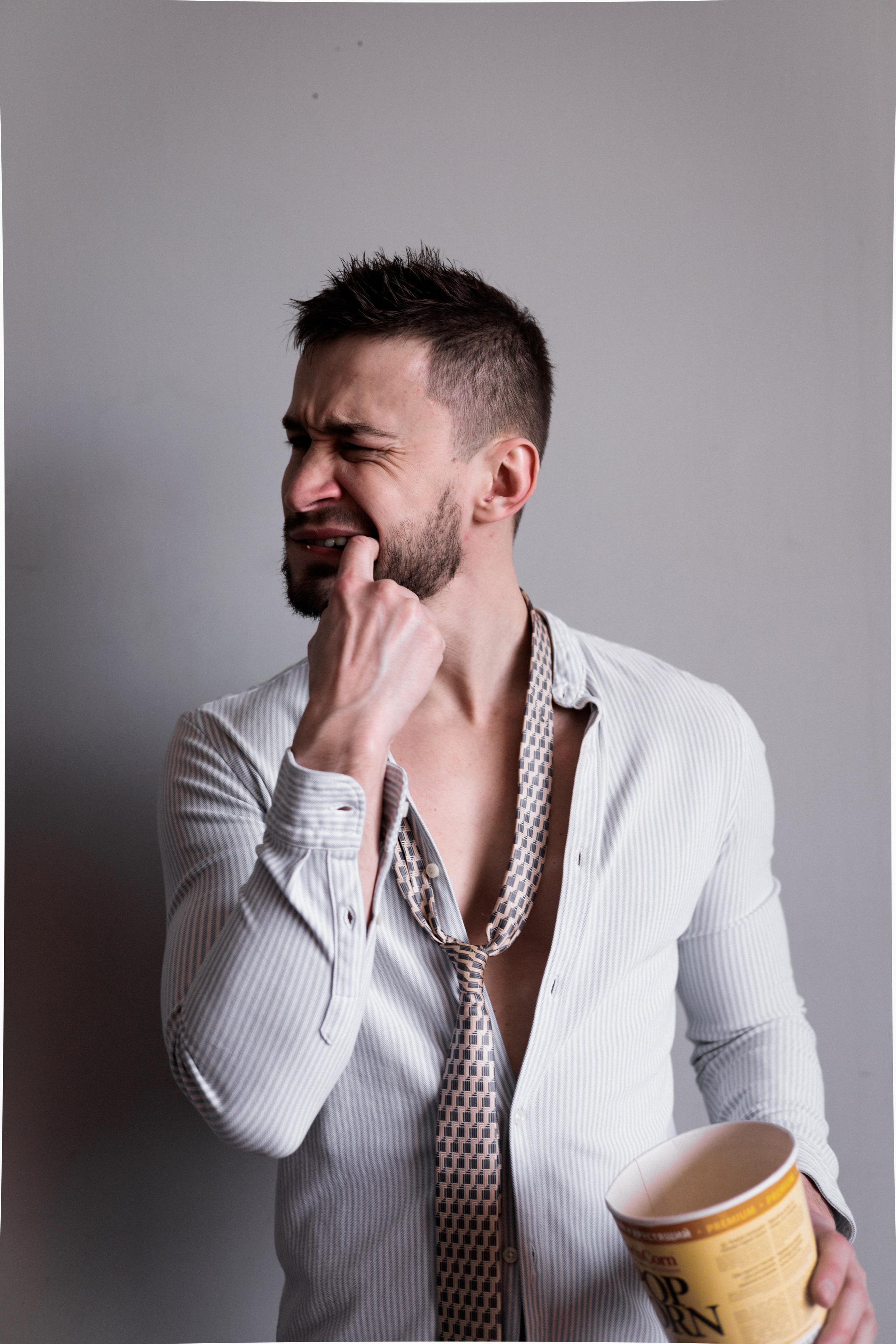 Максим. Gorbunova Alina Фотограф