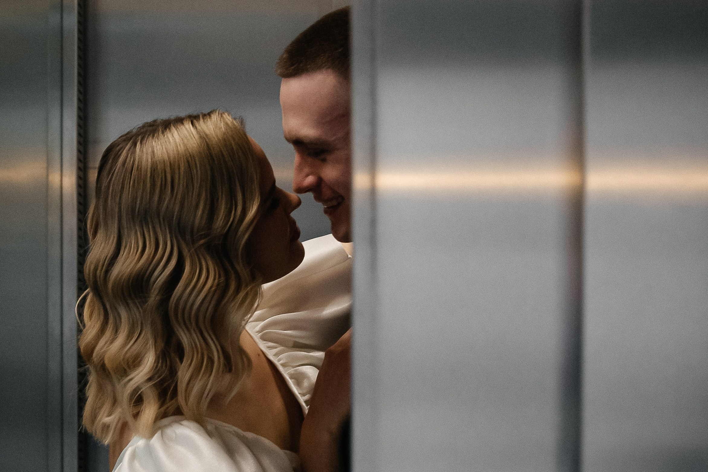 Свадебный фотограф | Екатеринбург | Сочи | Артем Шестаков