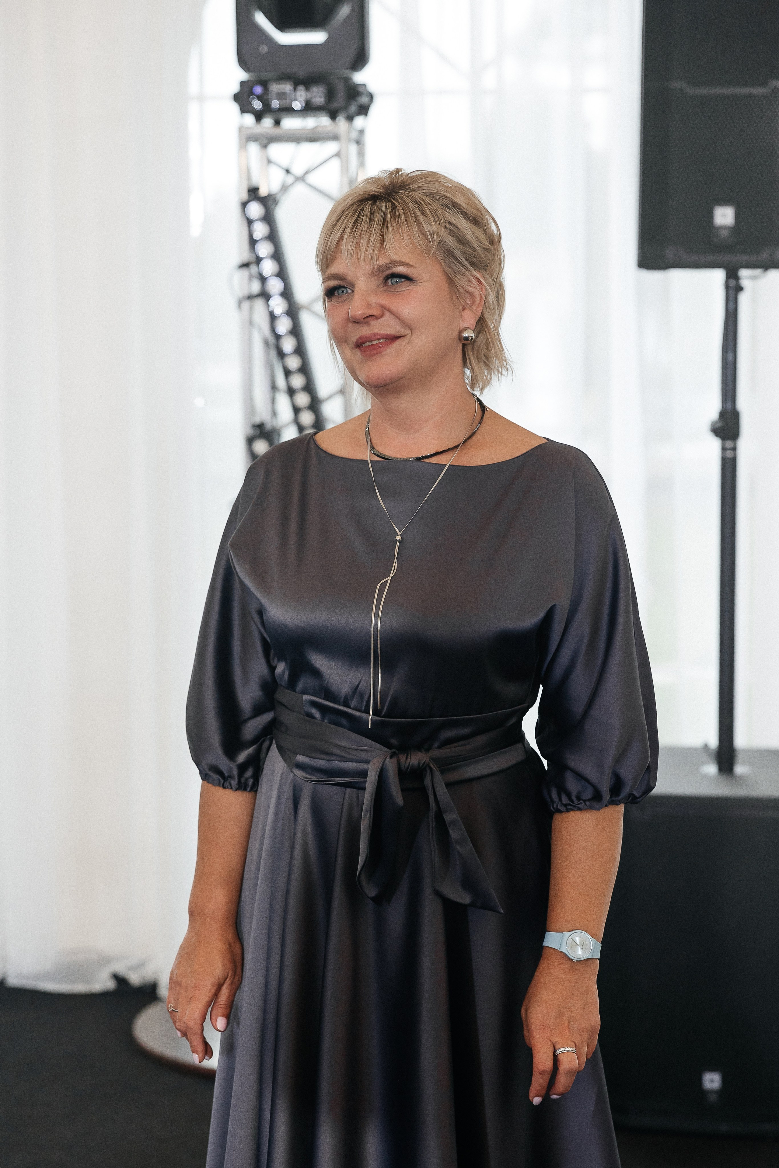 MARIA & LEV. Свадебный фотограф | Екатеринбург | Сочи | Артем Шестаков