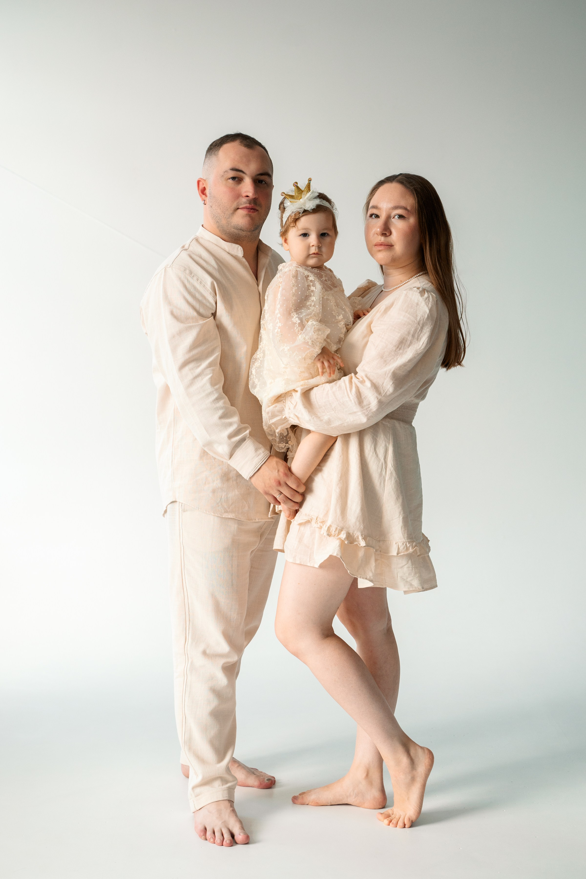 Годик Есении. Фотограф в Казани Алсу Багабиева