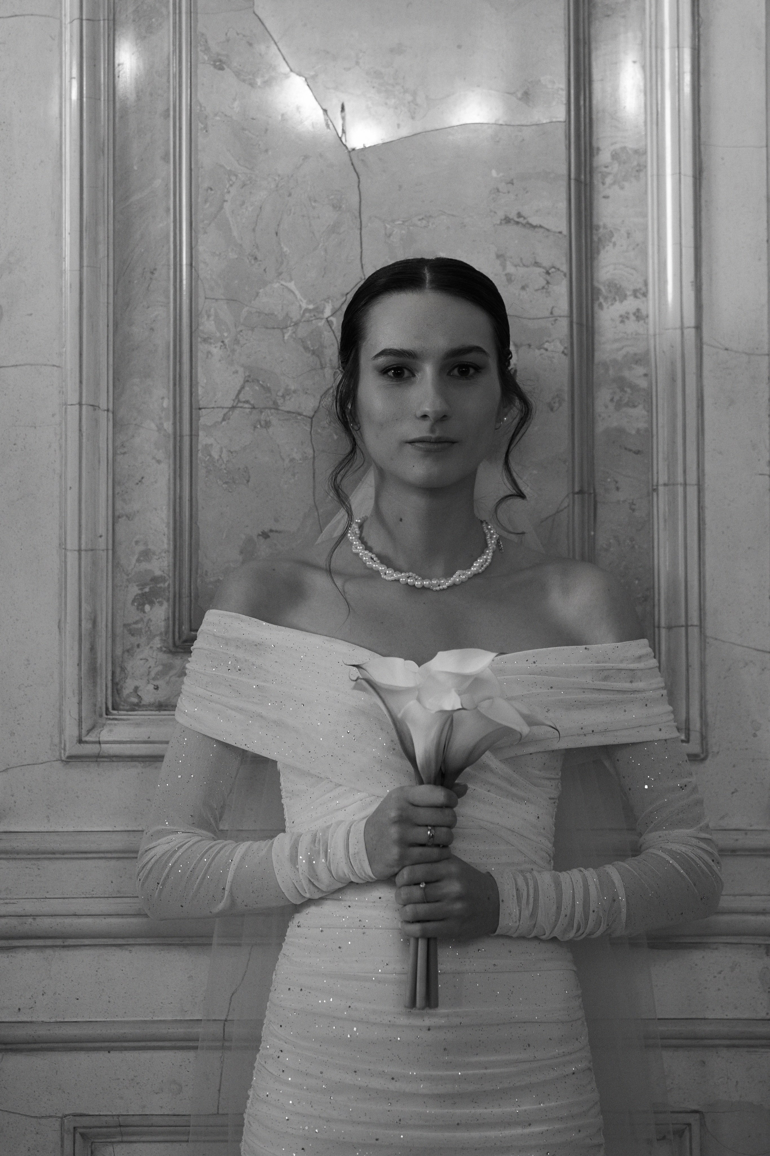 Диана и Роман. Свадебный и Репортажный фотограф в Санкт-Петербурге Дмитрий Бирцев