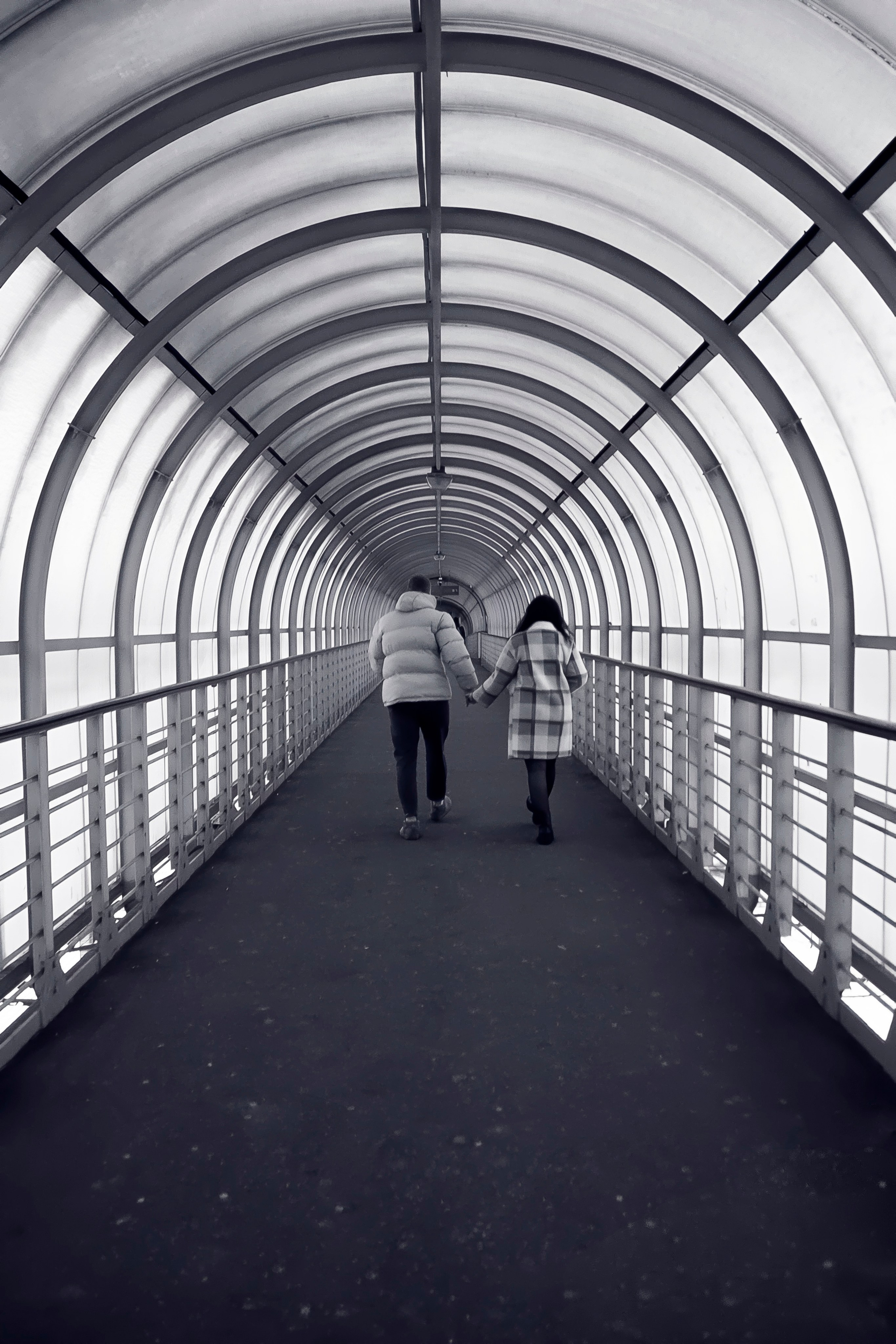 Lovestory (Лавстори) и свадебные фотосессии в Бологое. Свадебный и семейный фотограф Бологое Тверь — Ninel