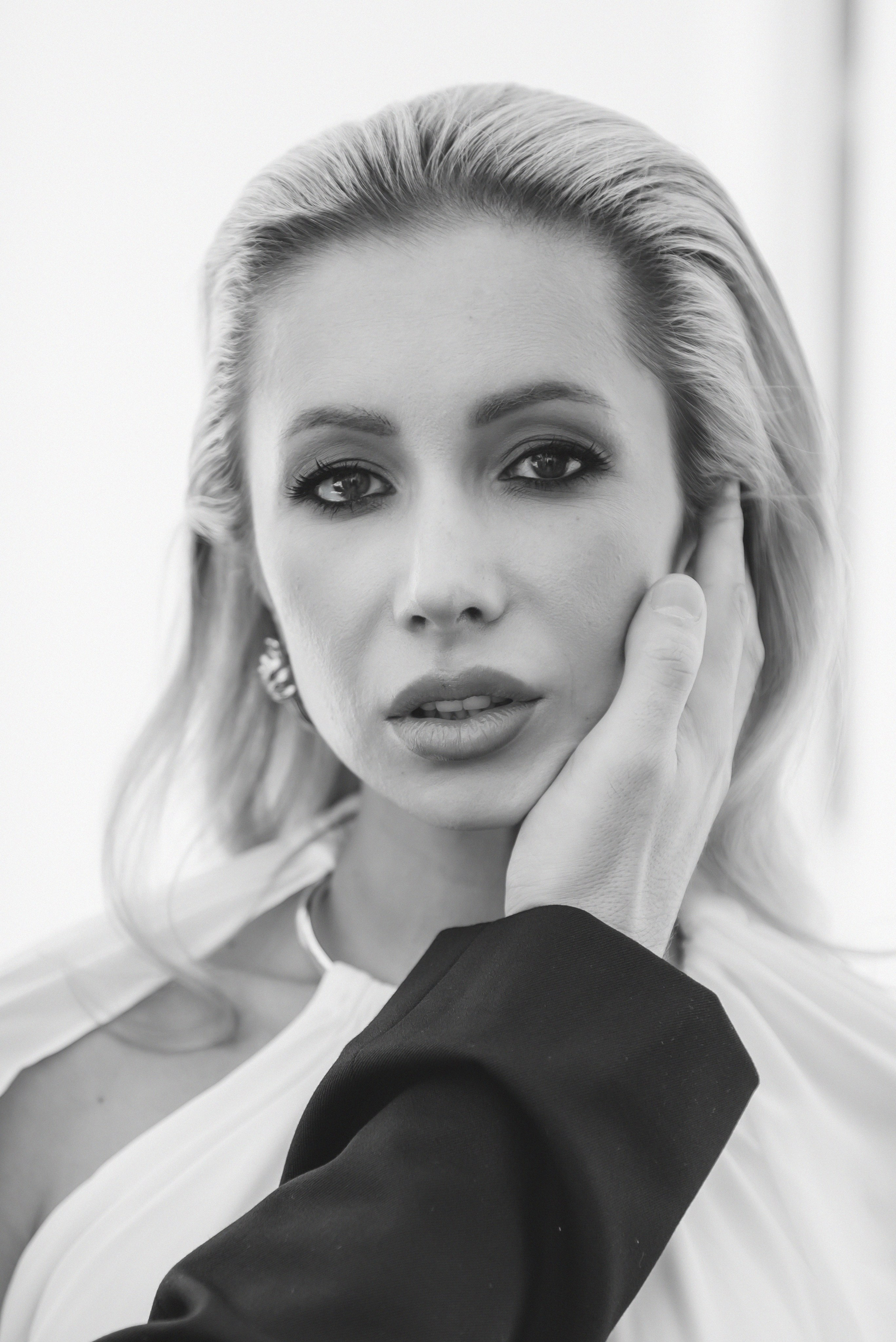 МК Павел Лепешев (Настя & Женя). Фотограф в Волгограде и Волжском