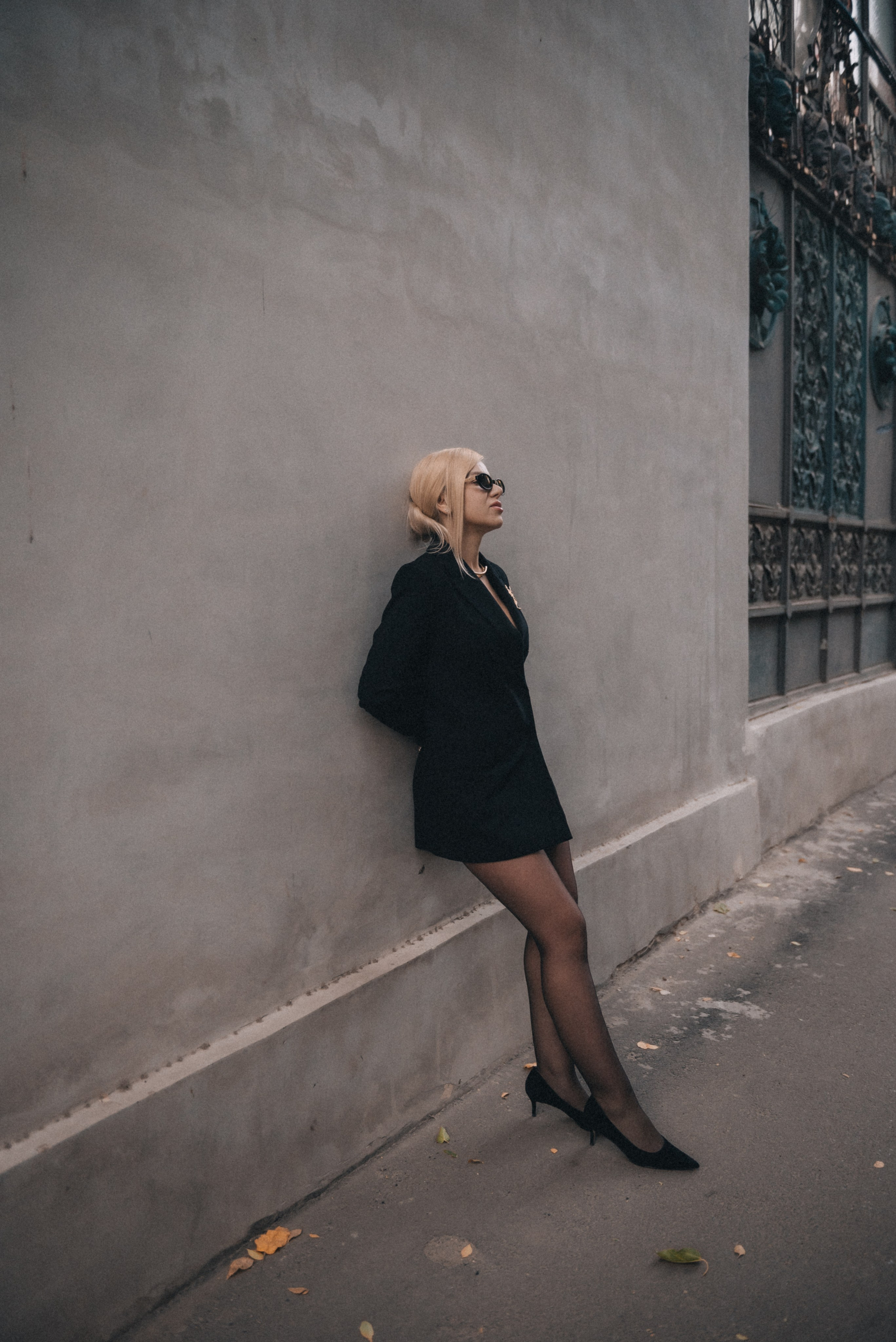 Мария. Фотограф в Волгограде и Волжском