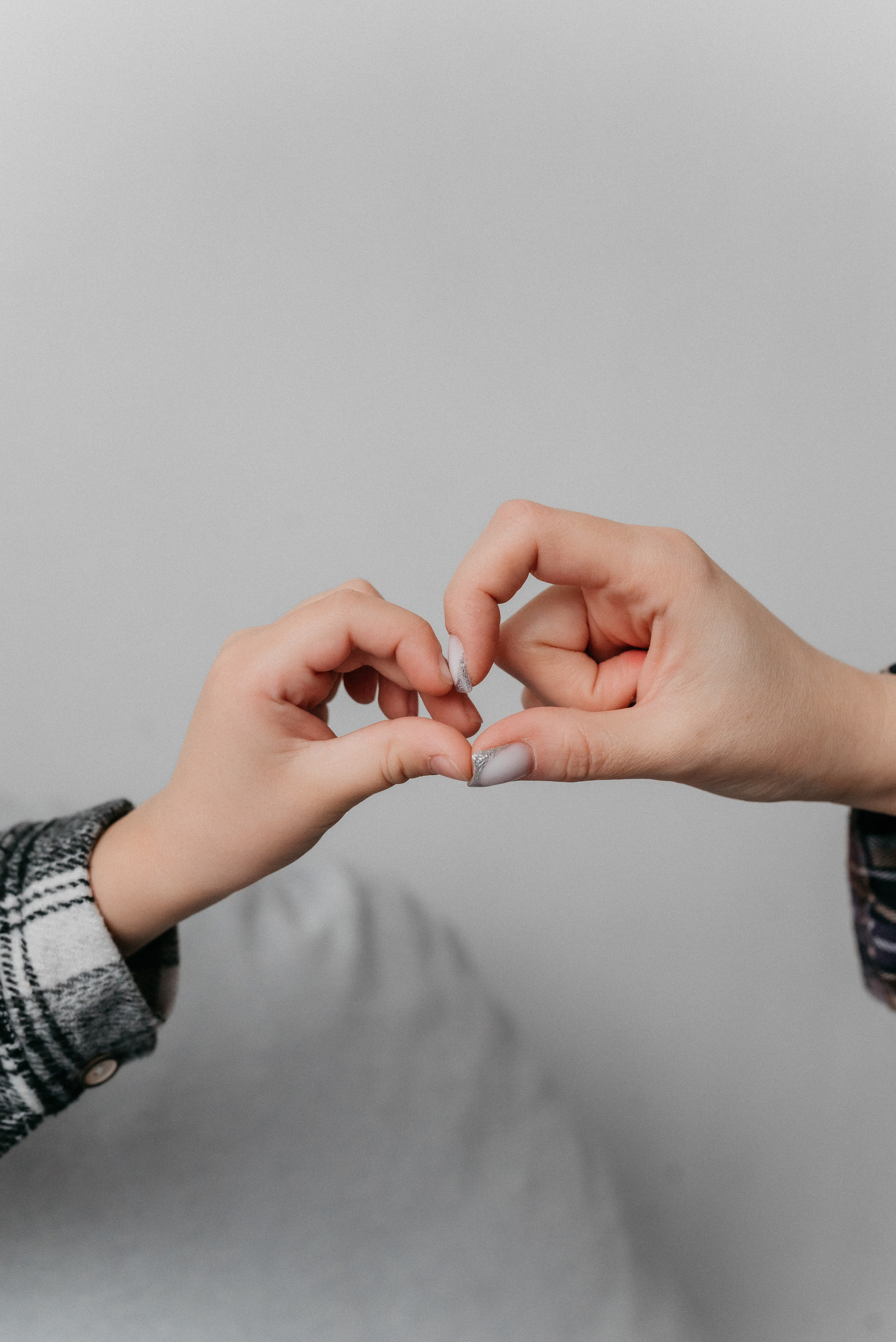 Марк и Ирина. Фотограф в Волгограде и Волжском