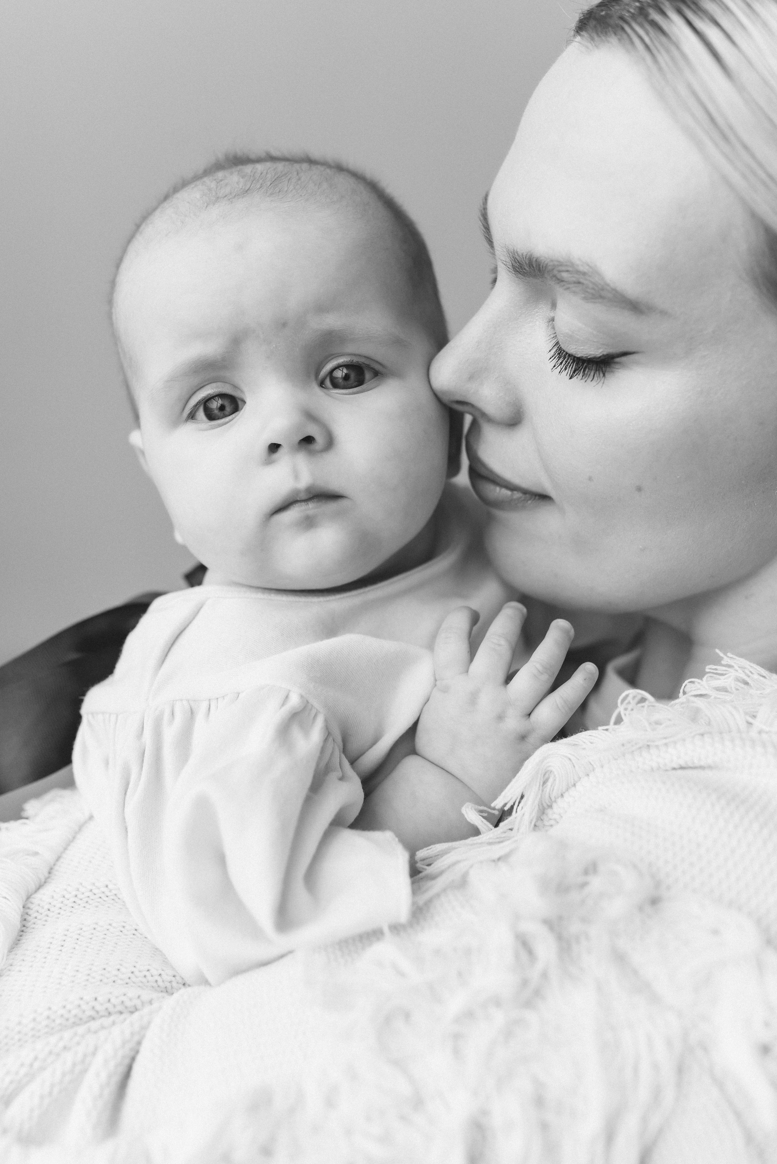 Фотограф в Волгограде и Волжском