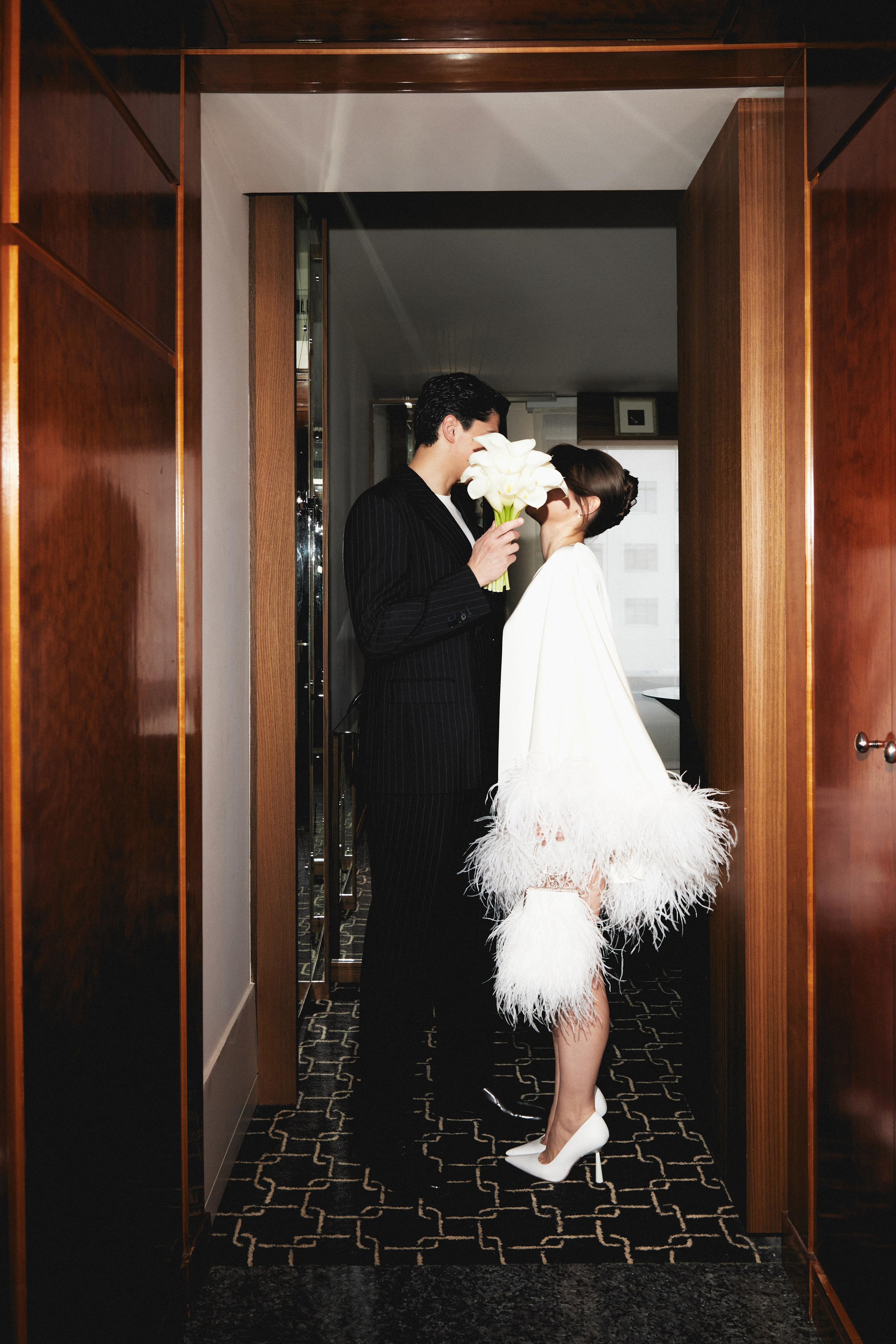 ⠀. Алина Орлова / Свадебный фотограф Санкт-Петербург Москва