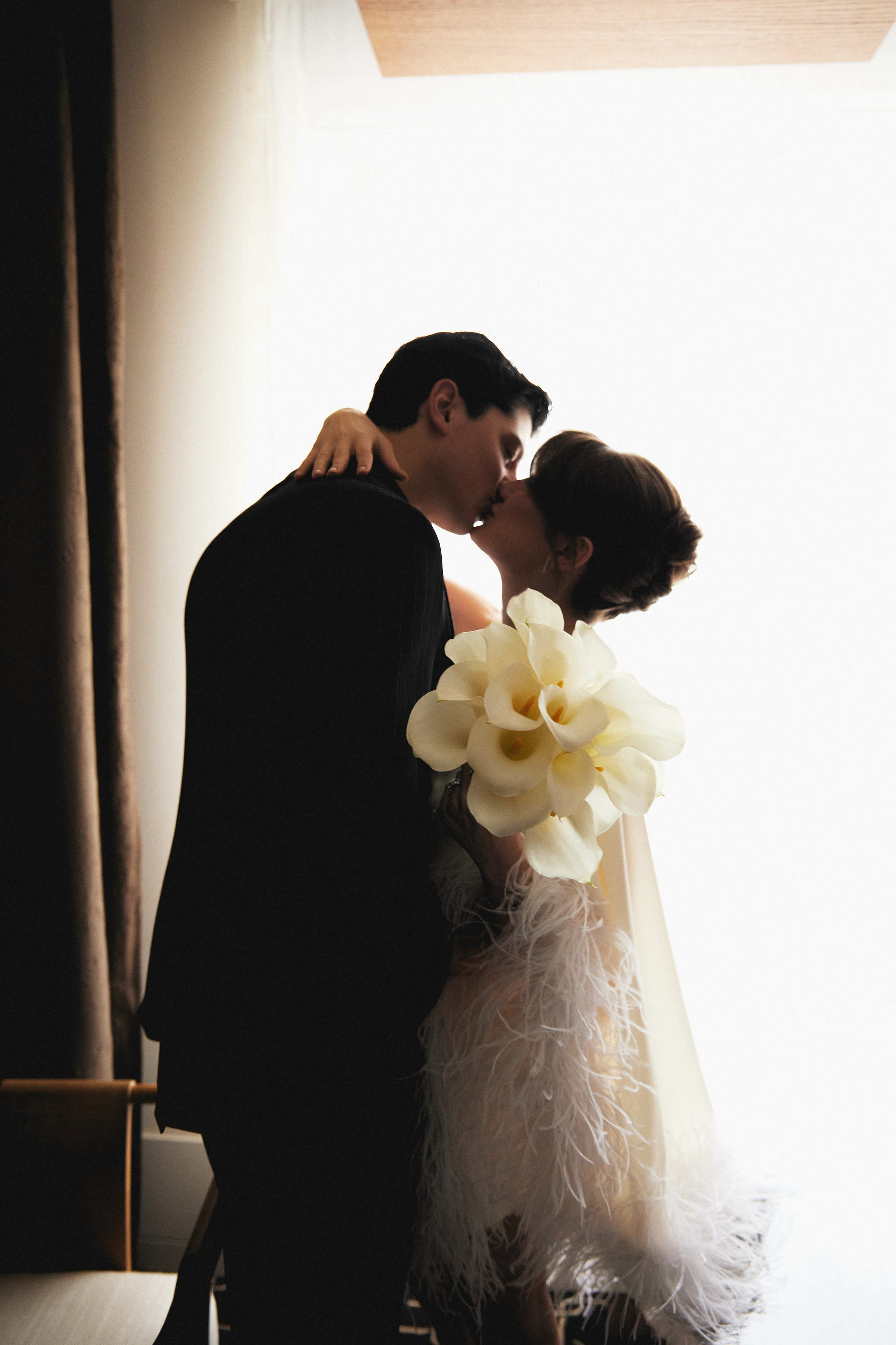 ⠀. Алина Орлова / Свадебный фотограф Санкт-Петербург Москва