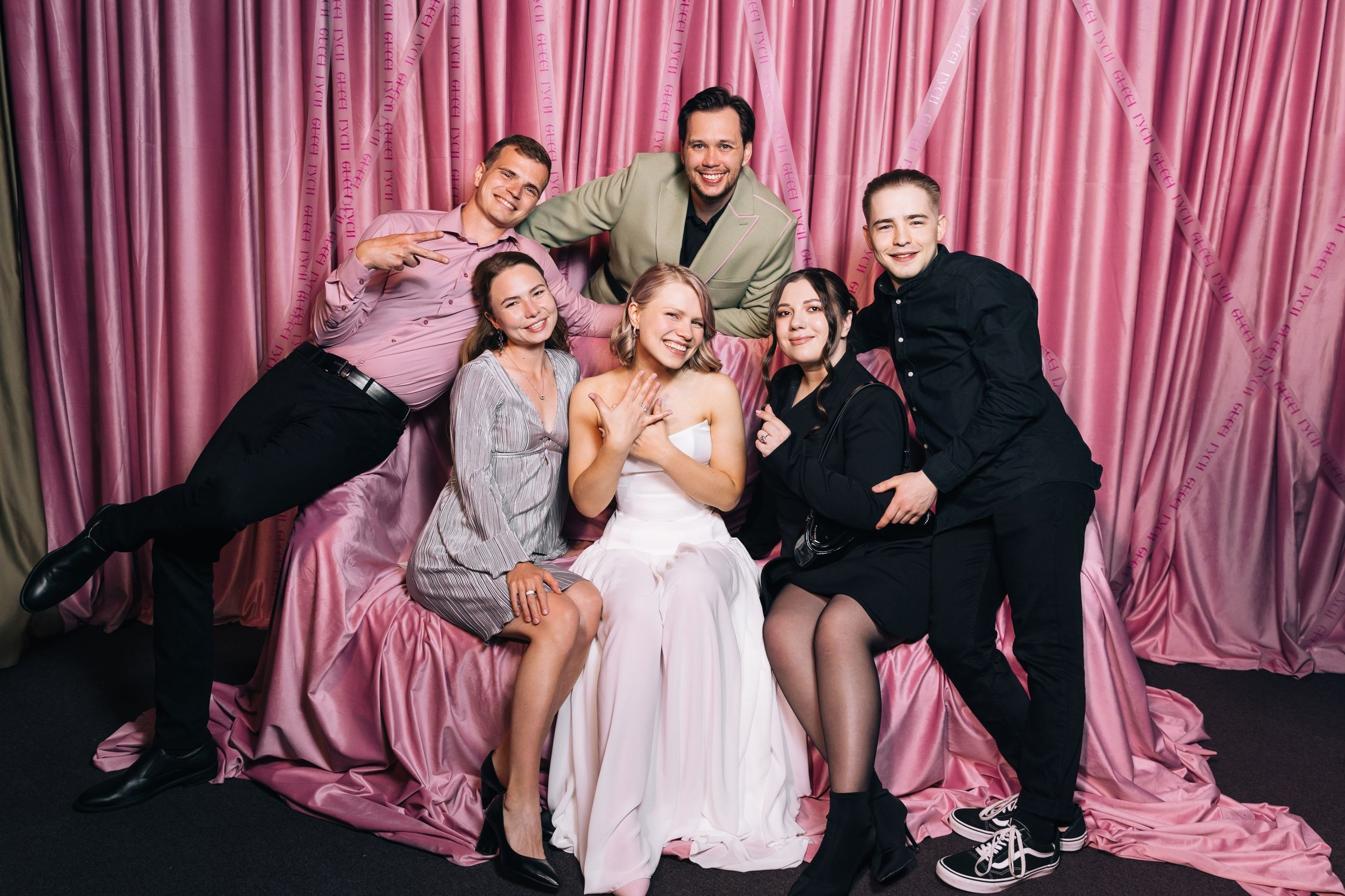 07.06.25 Костя и Юля. Свадебный организатор Екатеринбург