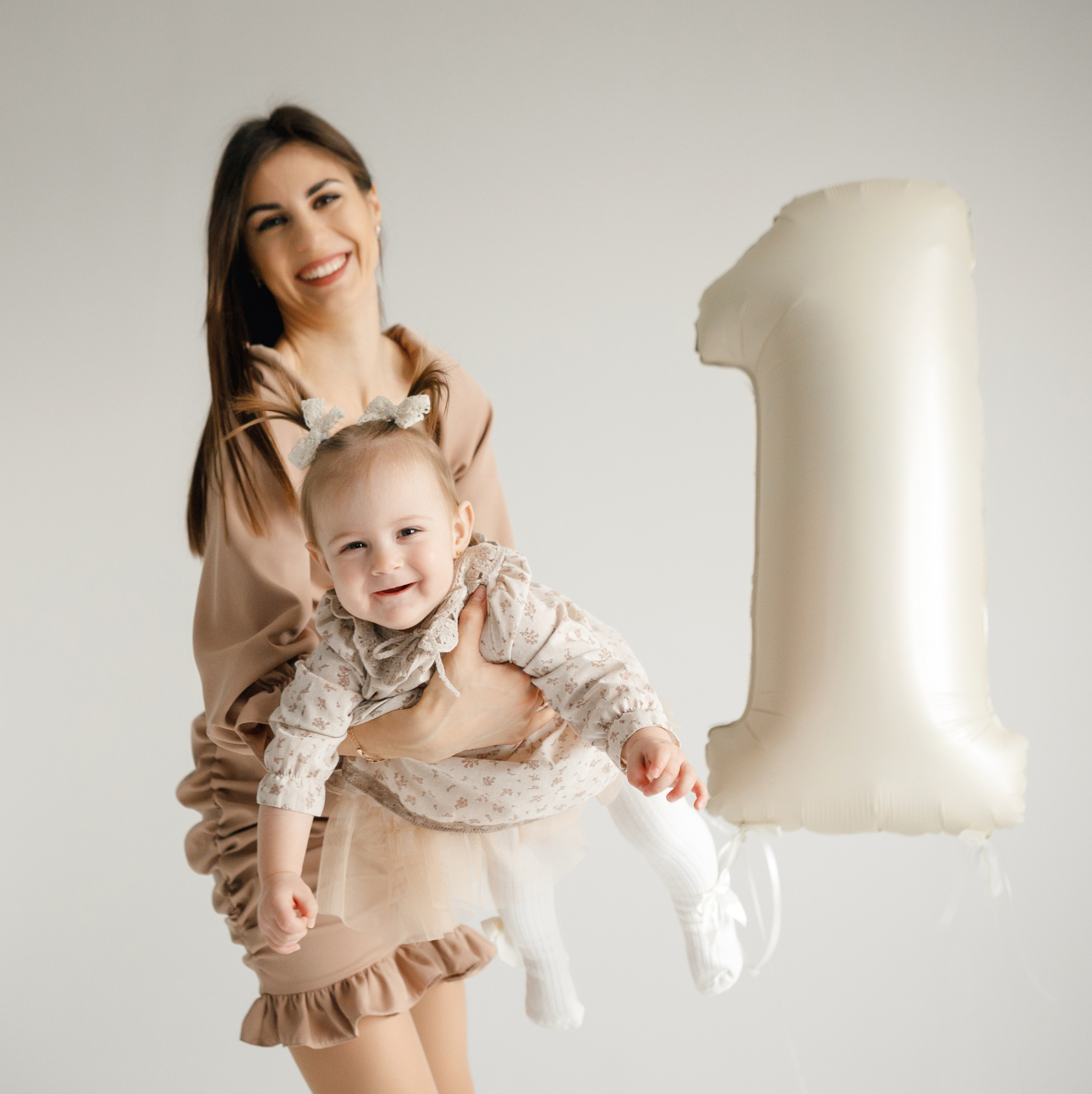 Годовасие Ева. Свадьбы