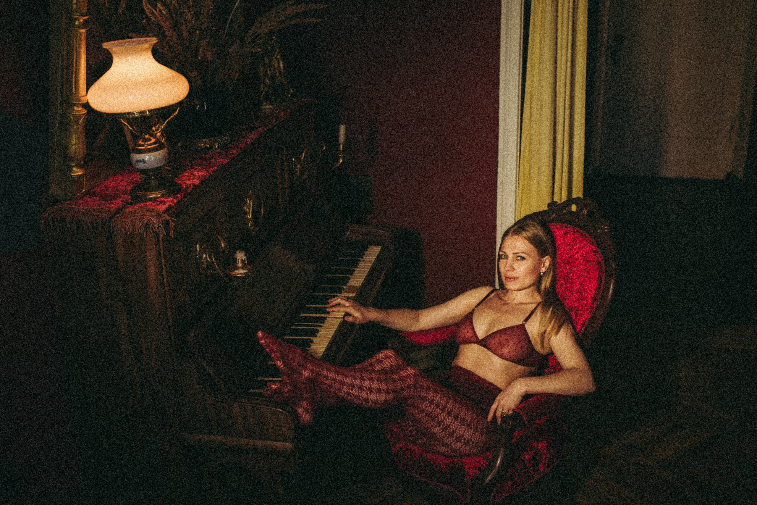 Анастасия. Семейный фотограф в Краснодаре