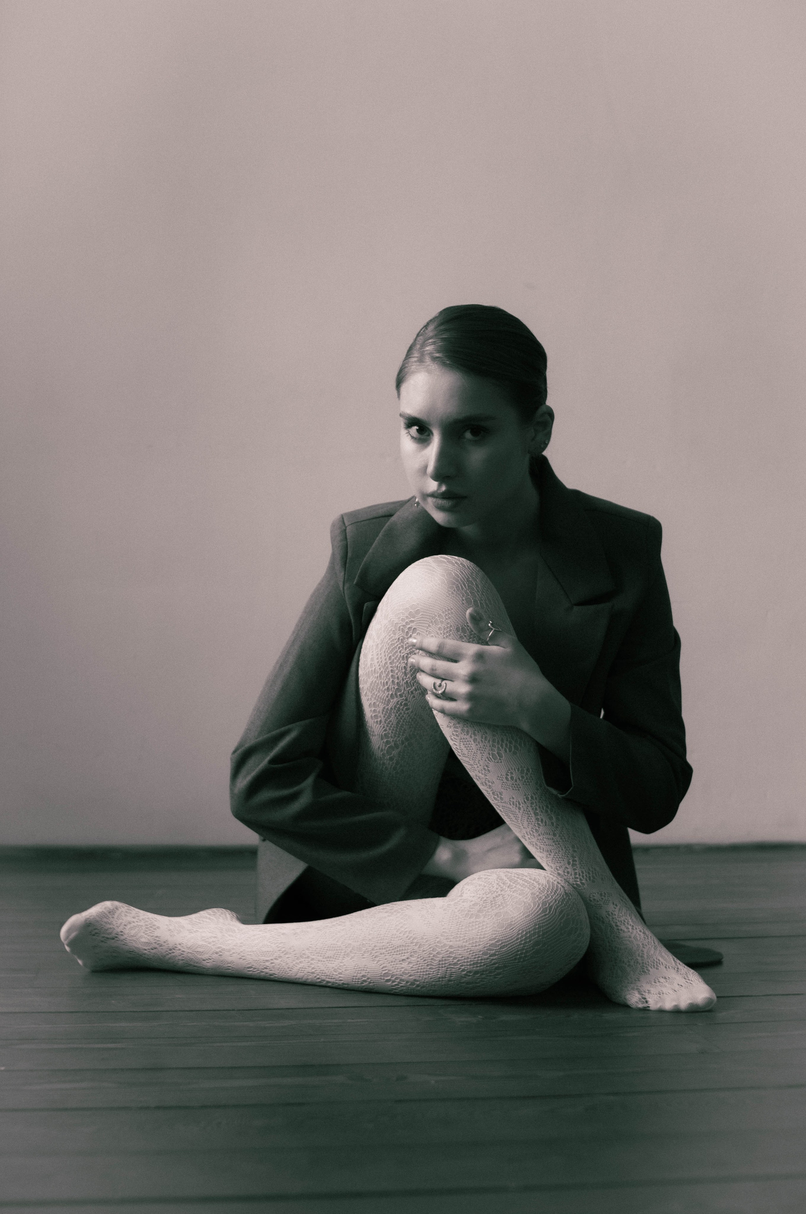 Лера. Искусство фотографии. Фотограф | продюсер из Москвы — Лизочек