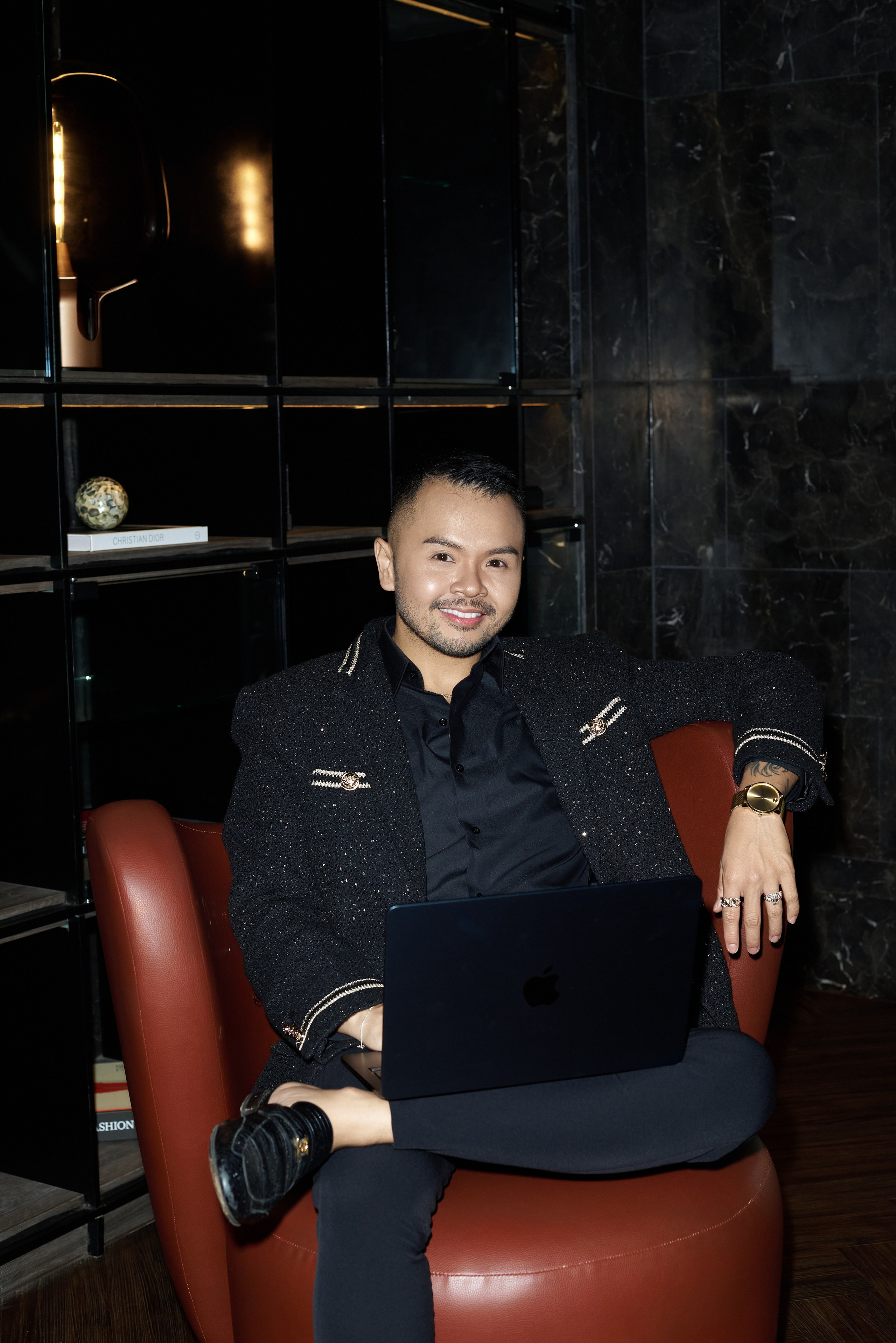 Photoshoot for real estate agents. Photographer Bangkok — Pattaya | фотограф Бангкок — Паттайа