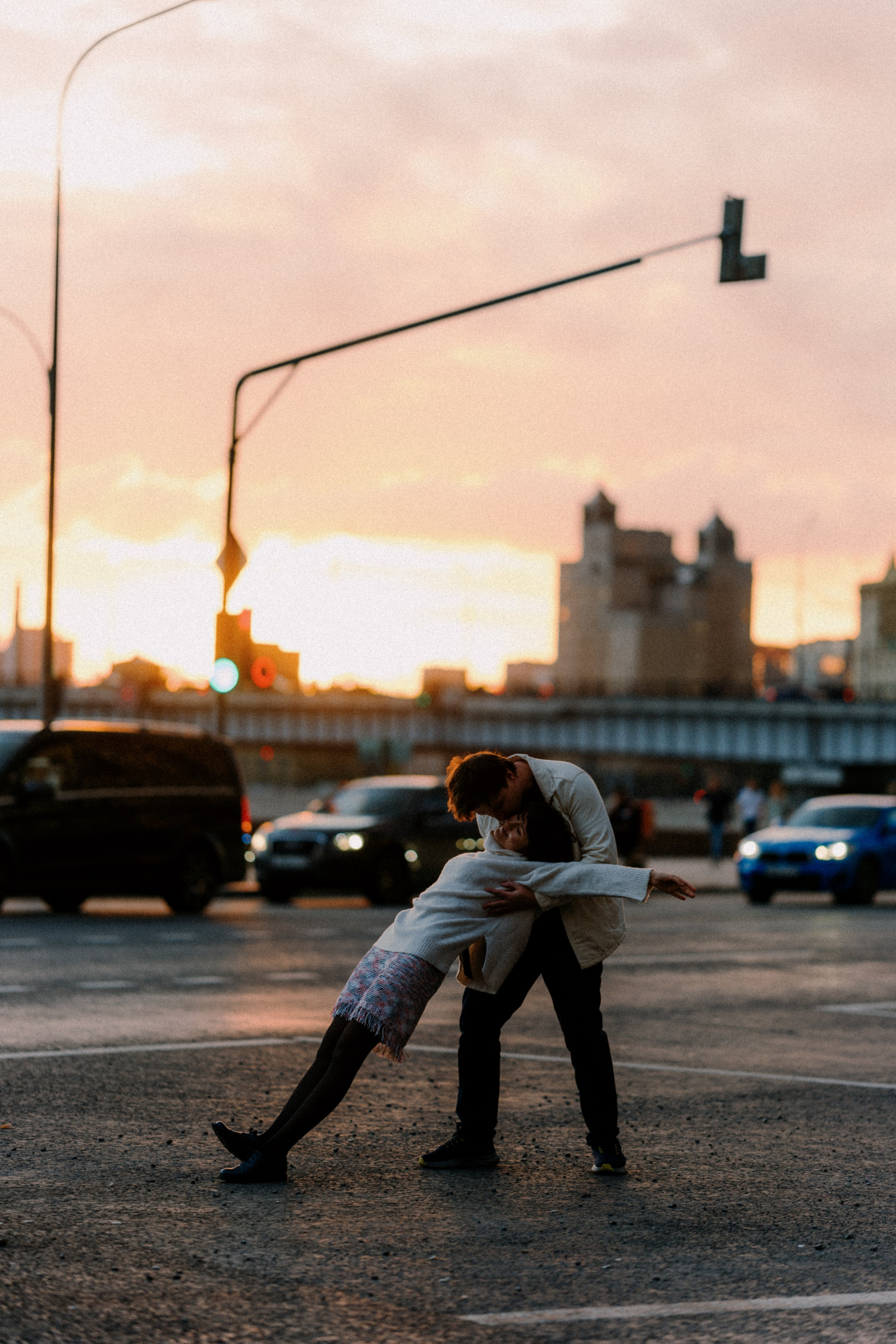 Фотограф Дмитрий Богданов