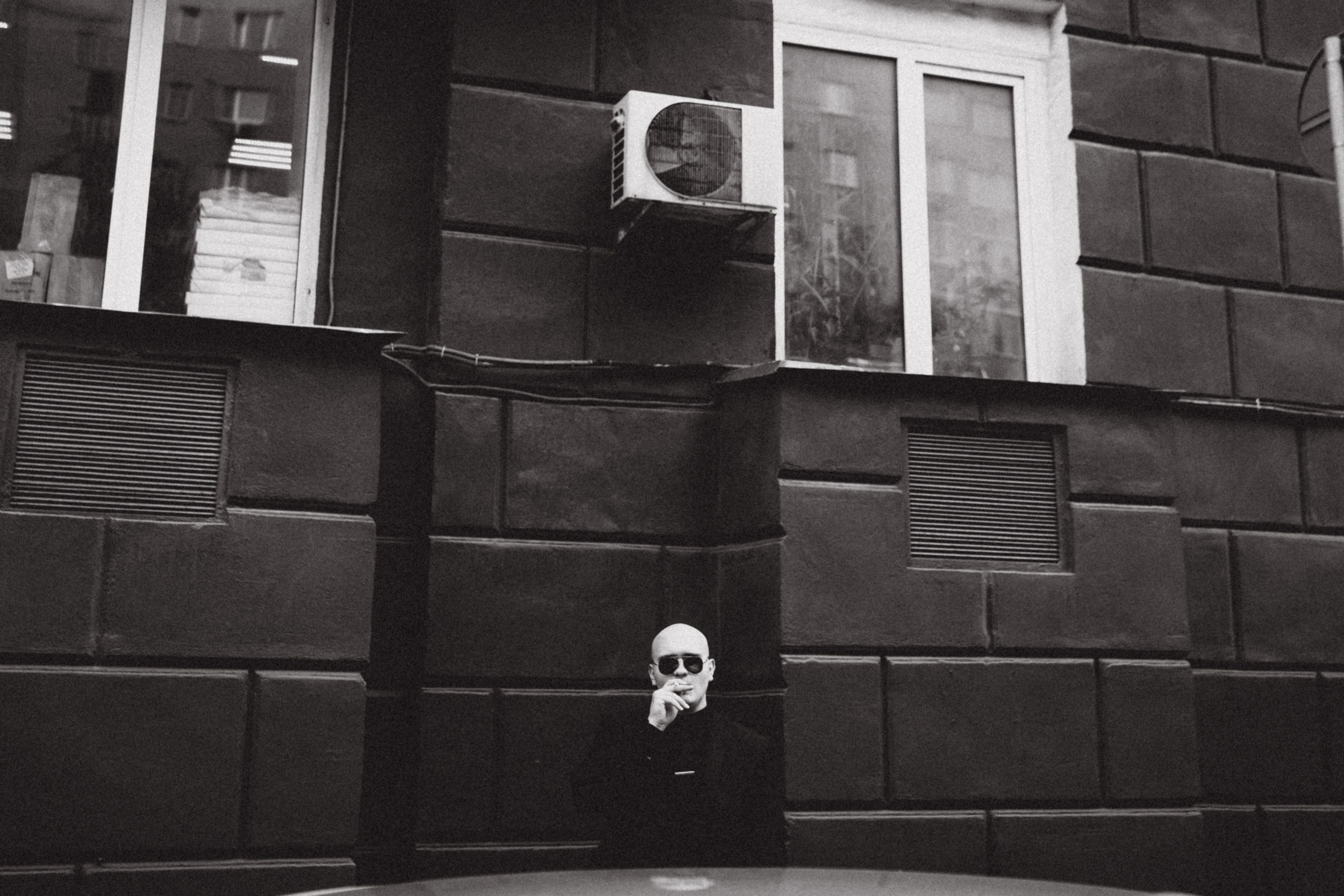 Галина и Алексей. Фотограф Москва Татьяна Гайдаржи