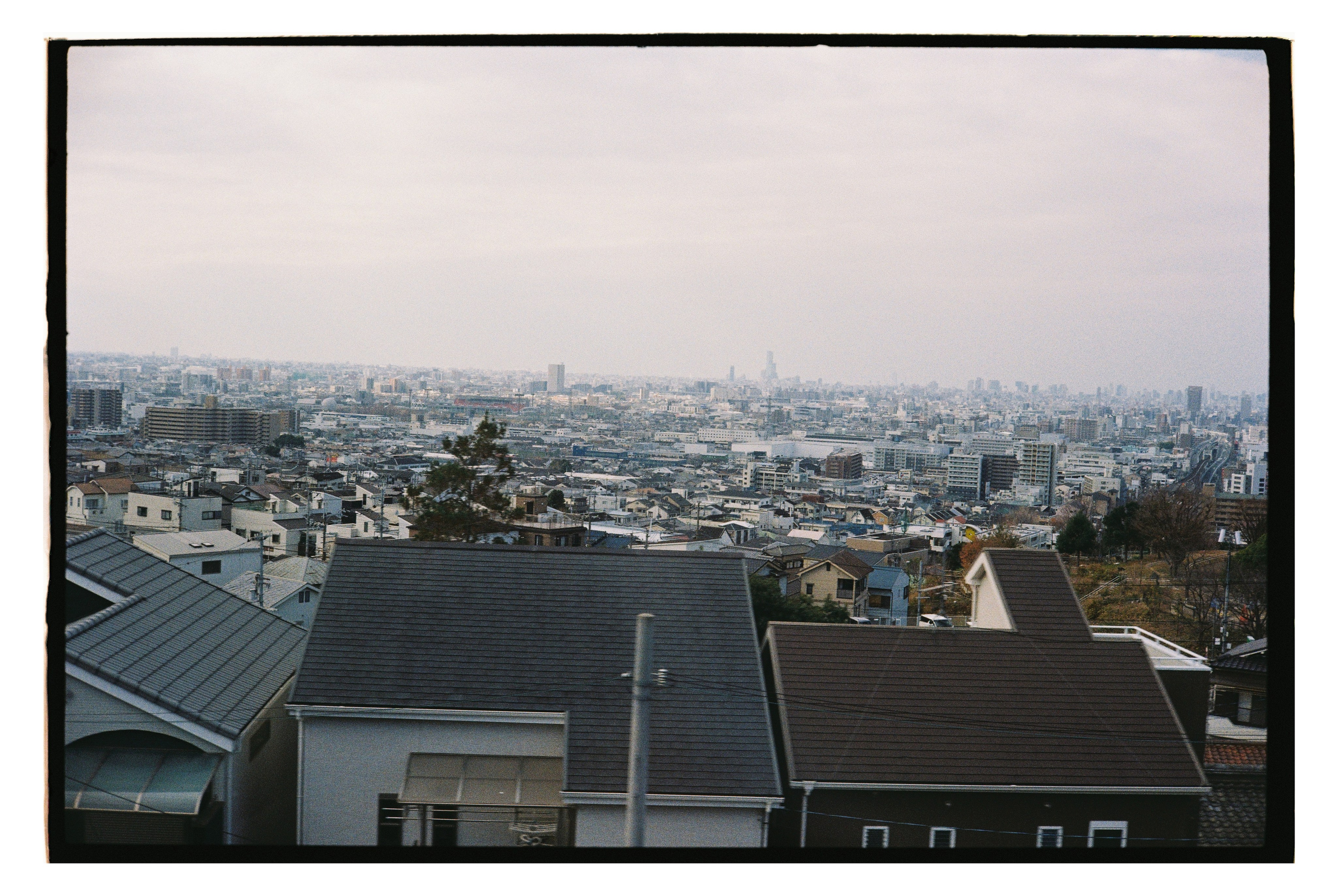 Japan. @tomrus: Рустам Шагиморданов — фотограф