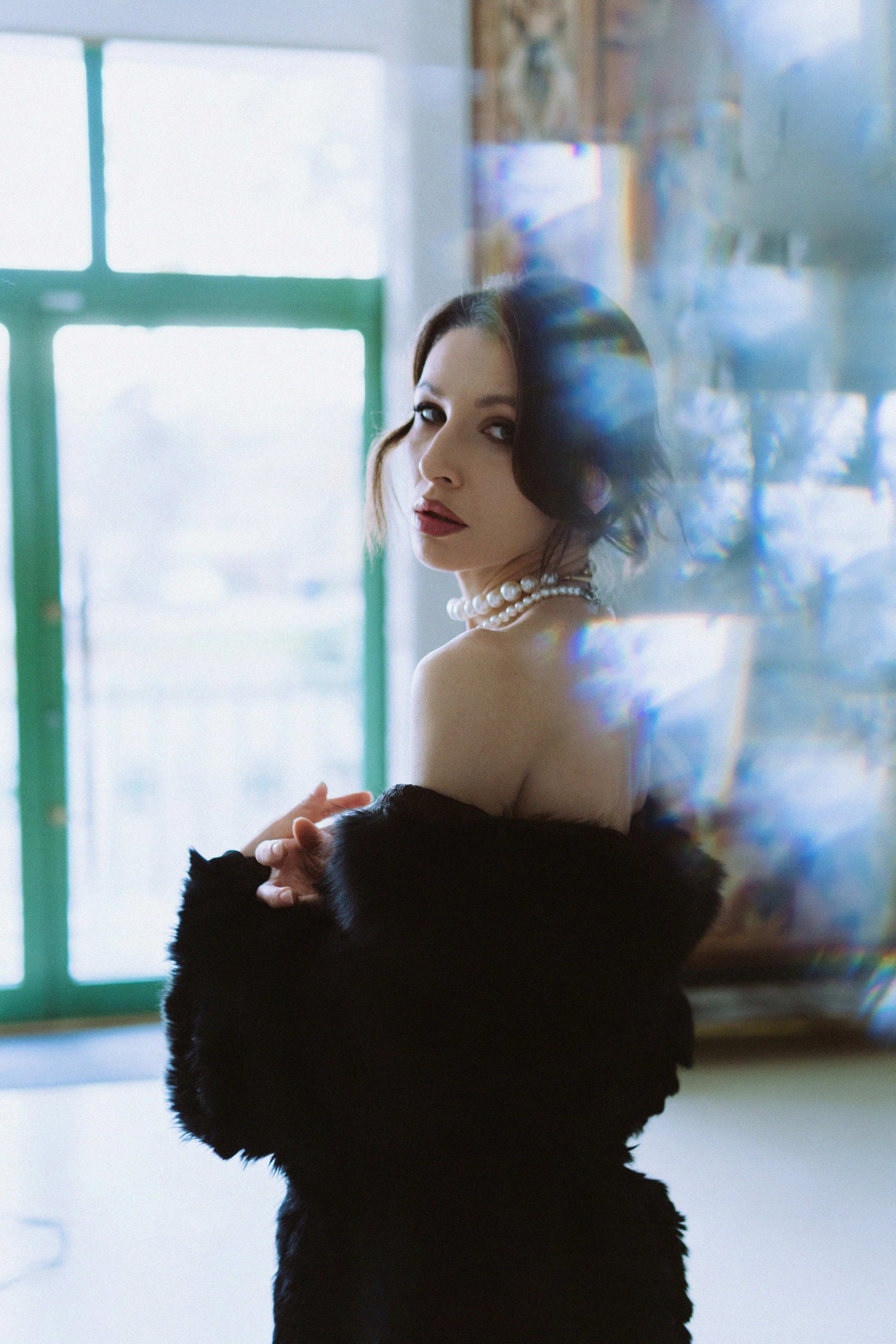 Полина 2. Фотограф ваших эмоций