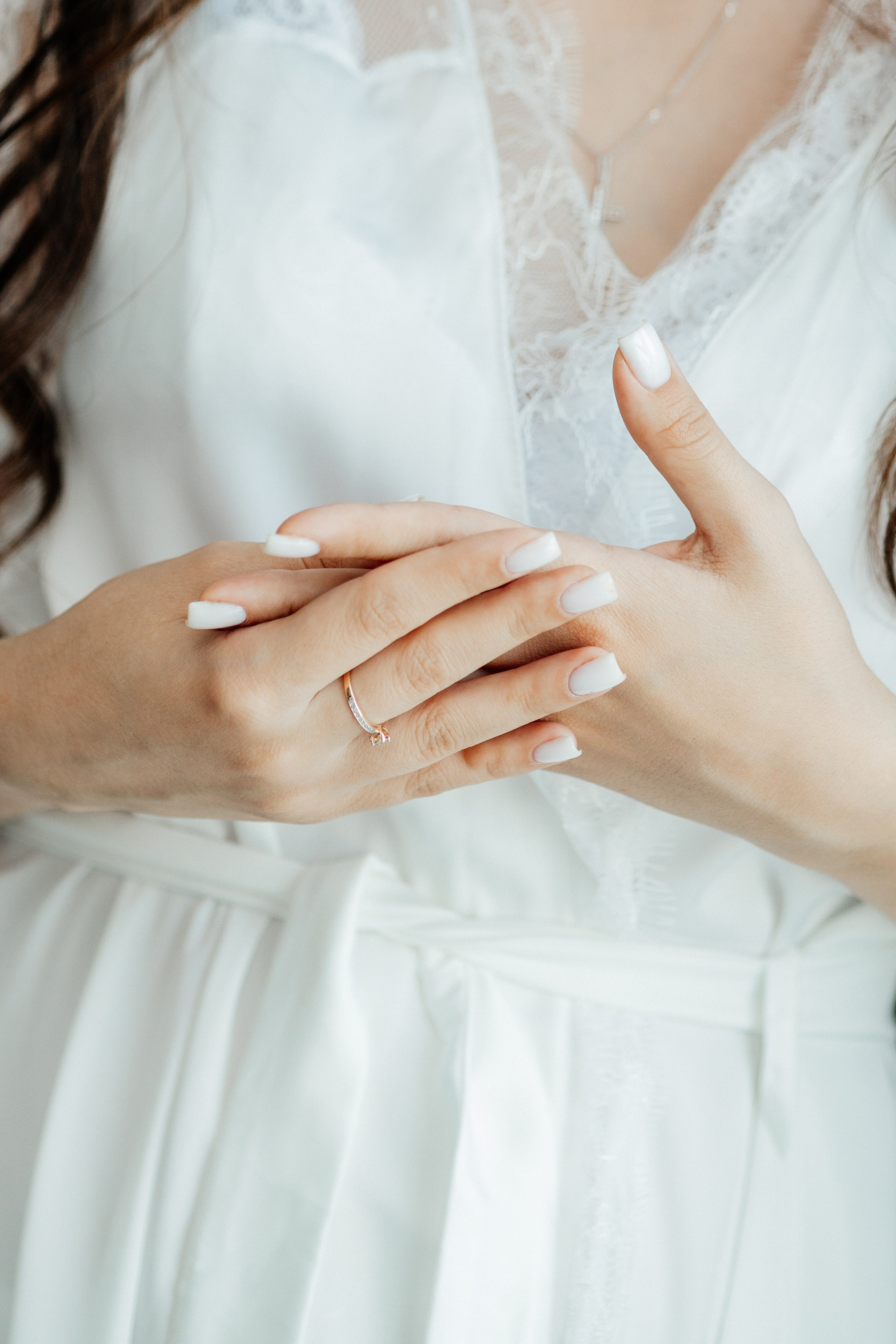 София и Арсен. Фотограф в Барнауле Маргарита Бредихина