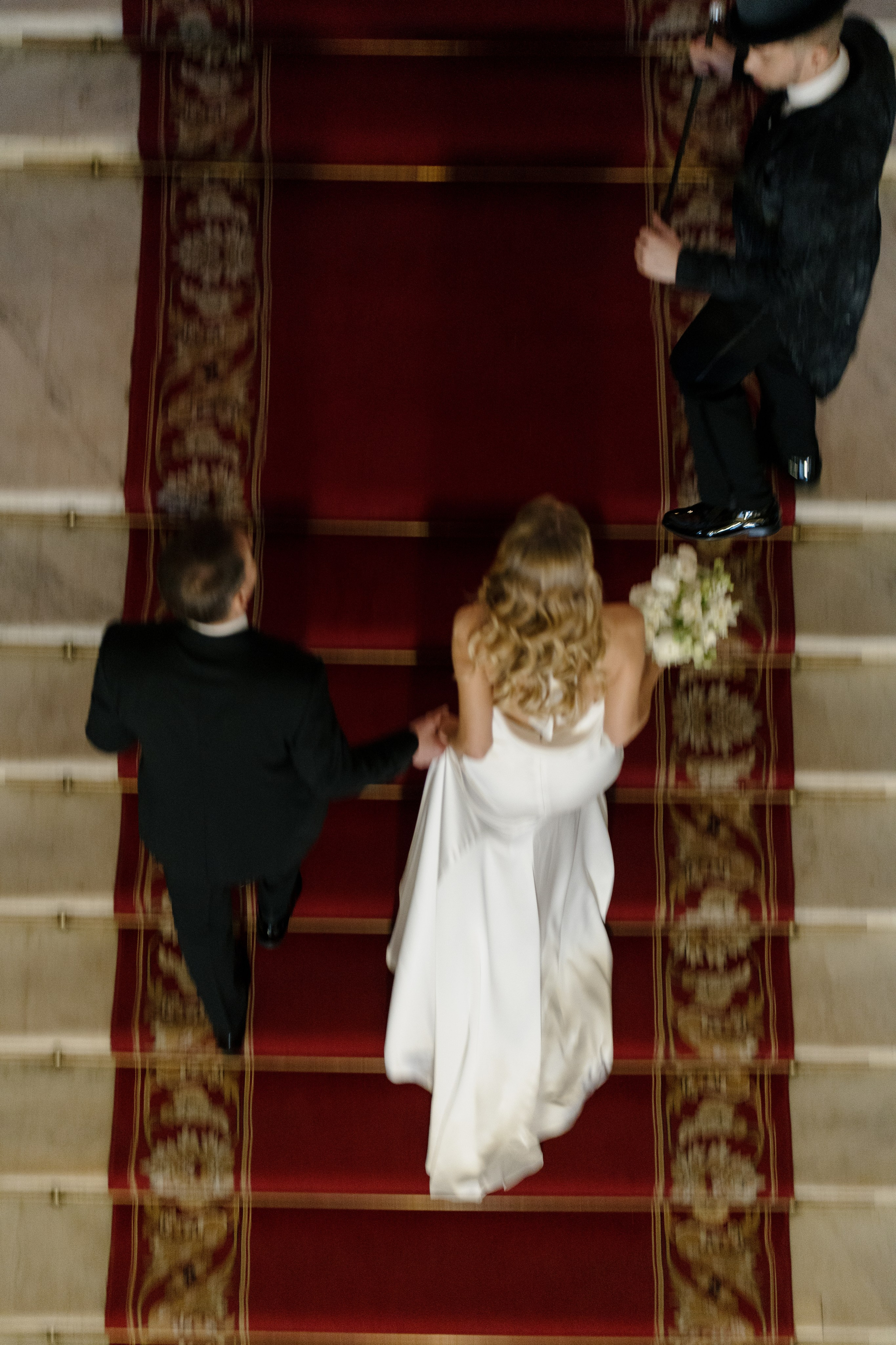 Глеб и Яна. Свадебный и семейный фотограф в Санкт-Петербурге Дмитрий Панин