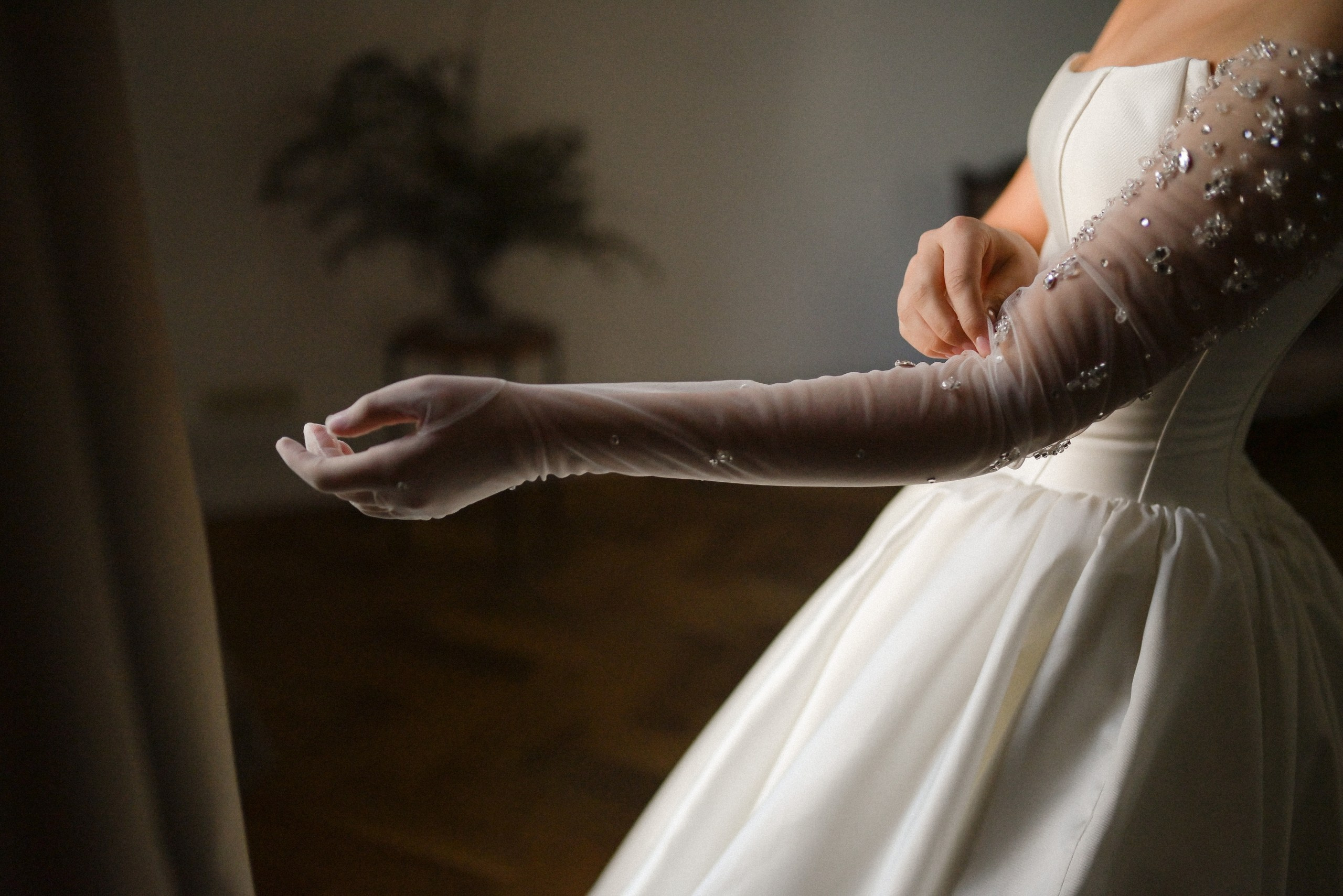 . Фотограф Катерина Оляпка в Перми