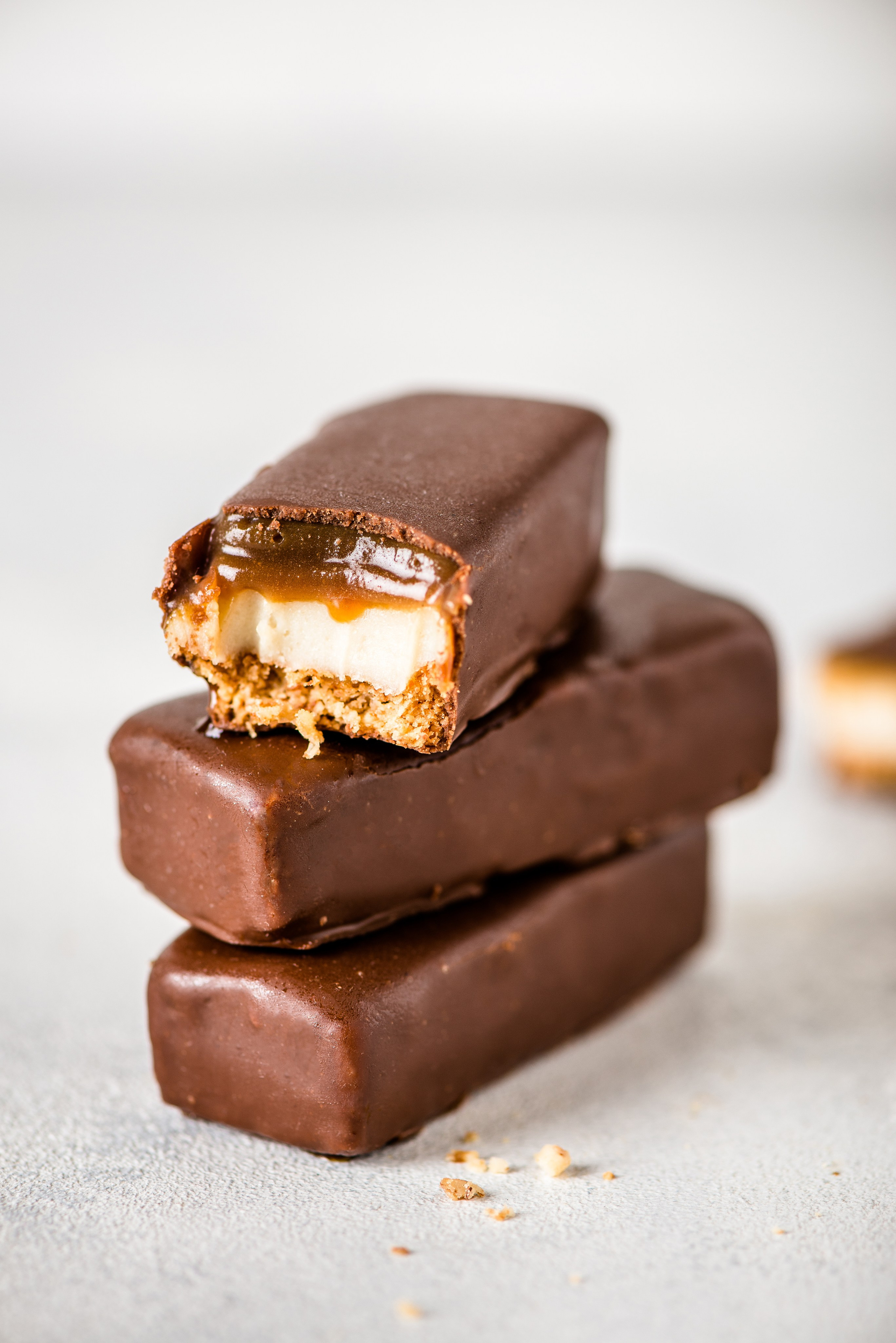 Карточки товара для Ozon и Wildberries. Алёна Нилогова — фудфотограф, фотосъемка еды в Москве