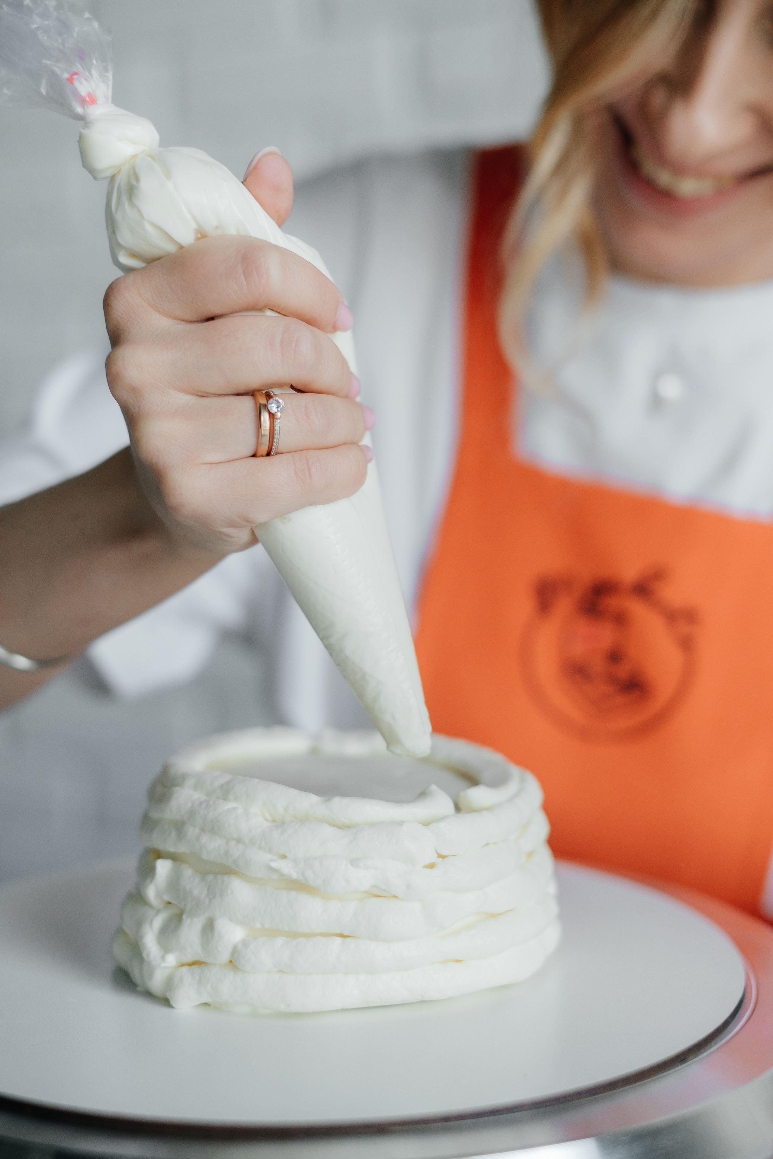 Ксения. Фотограф в Кемерово Анастасия Филаткина