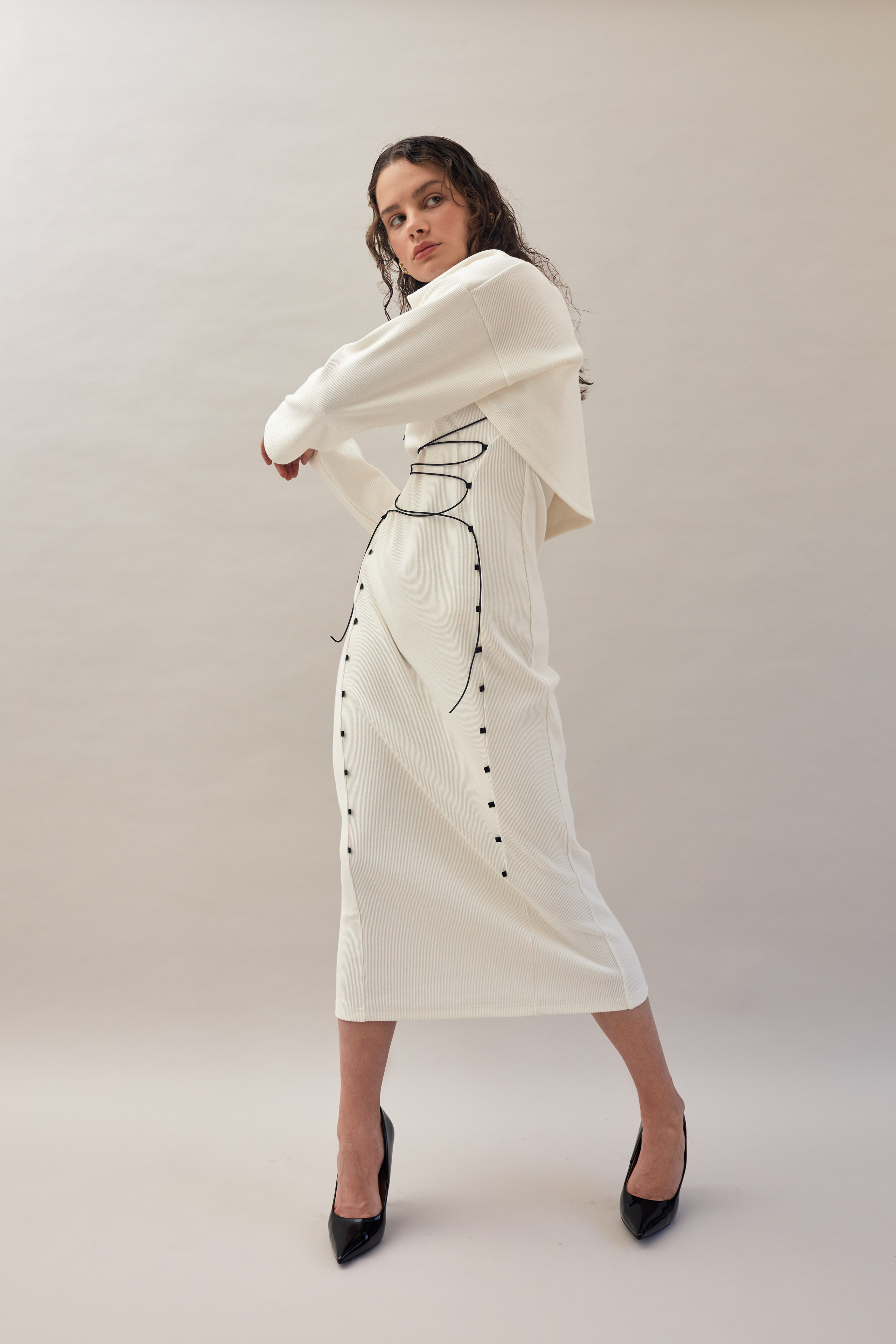 Мрамор. Репортажный фотограф Владивосток Анастасия Сокольникова