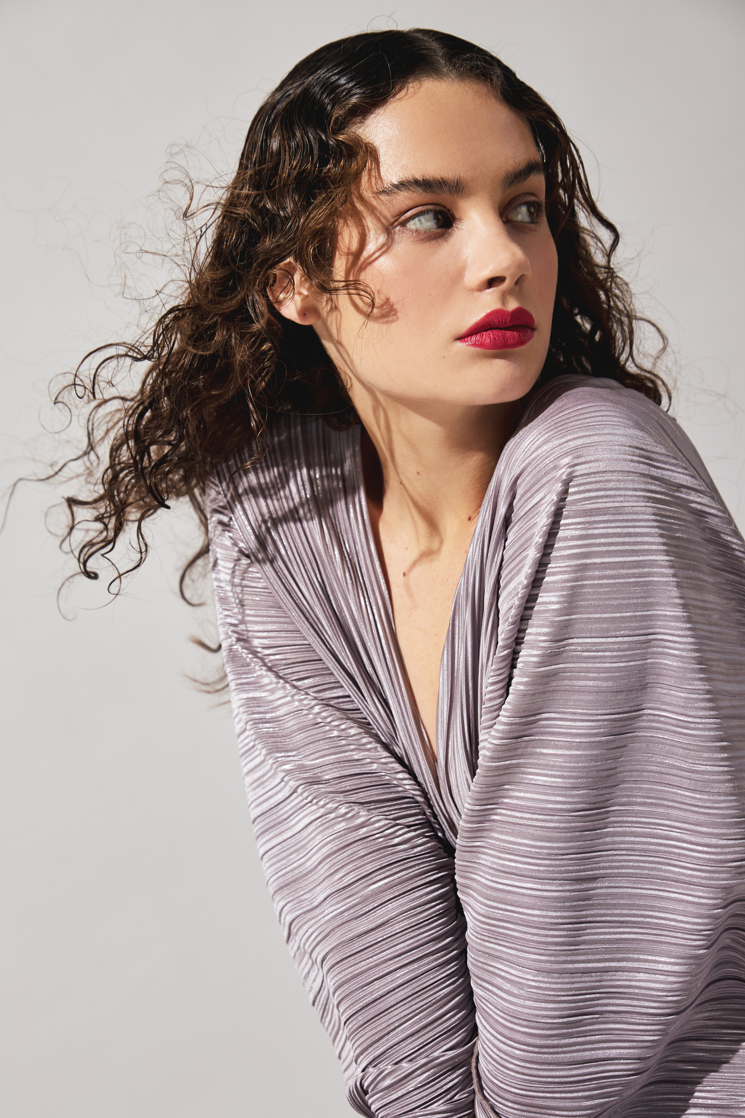 Ретро. Репортажный фотограф Владивосток Анастасия Сокольникова