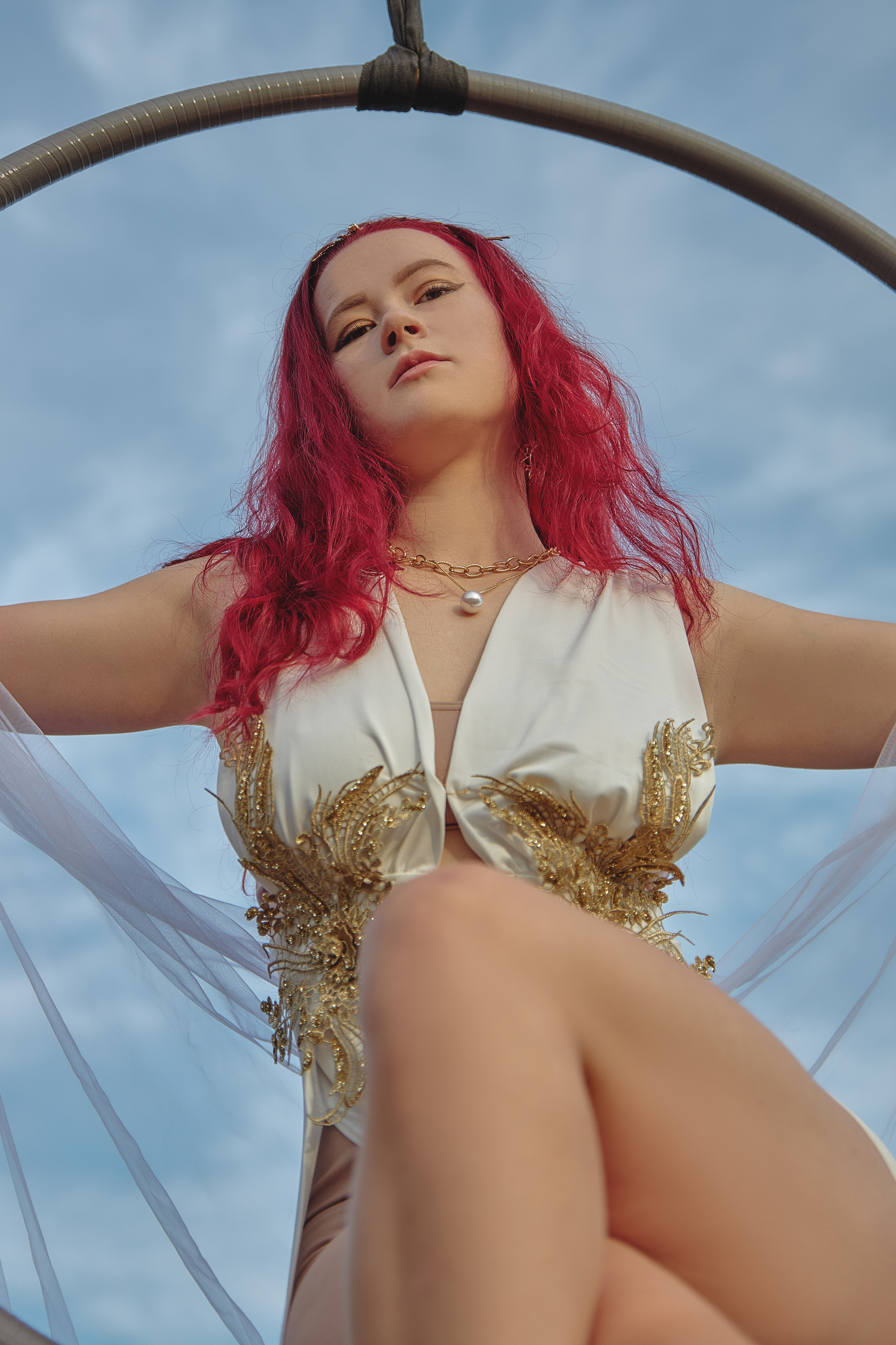 Кольцо «Греция». Репортажный фотограф Владивосток Анастасия Сокольникова