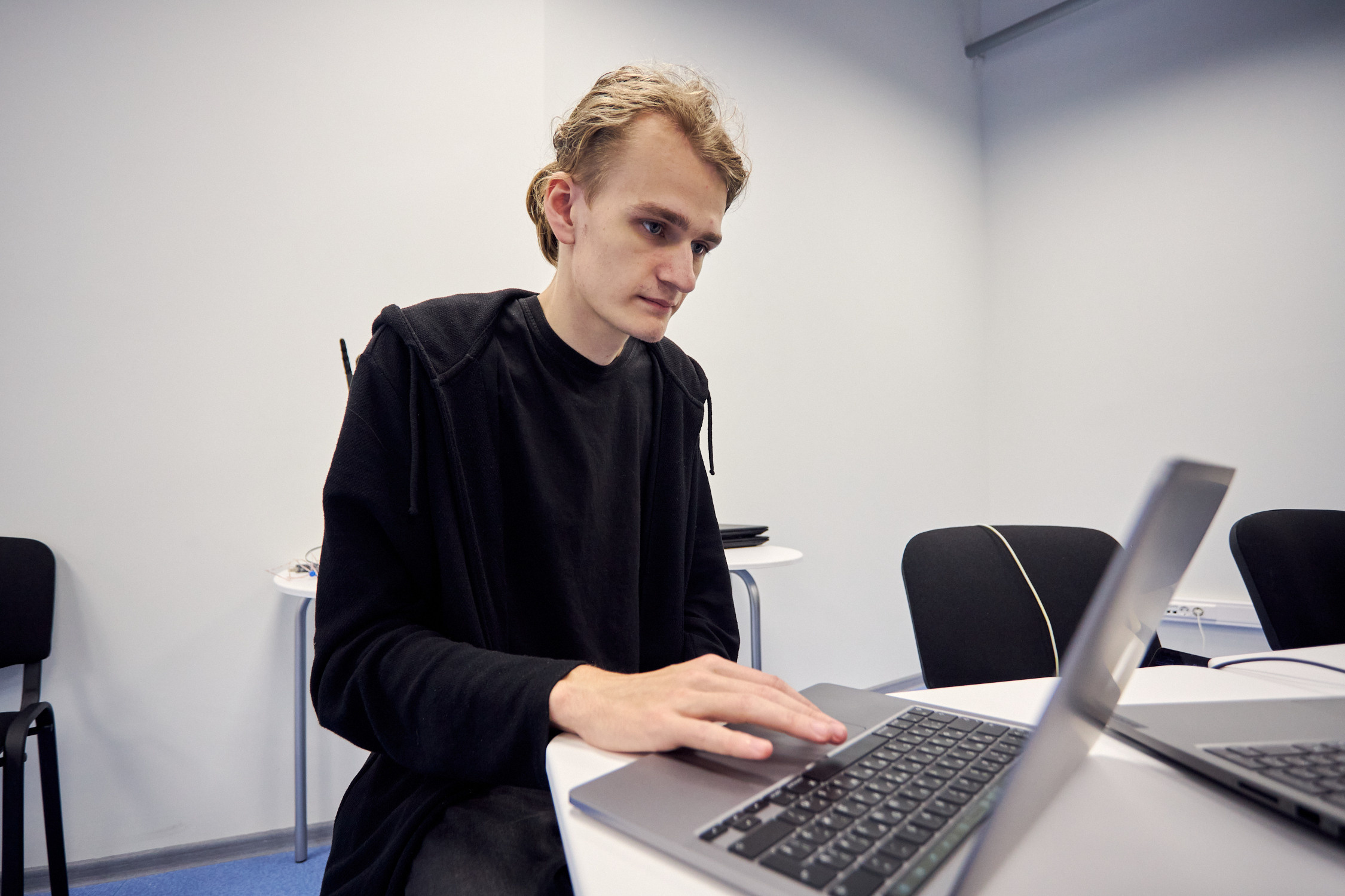 ДВФУ образование 2022. Репортажный фотограф Владивосток Анастасия Сокольникова