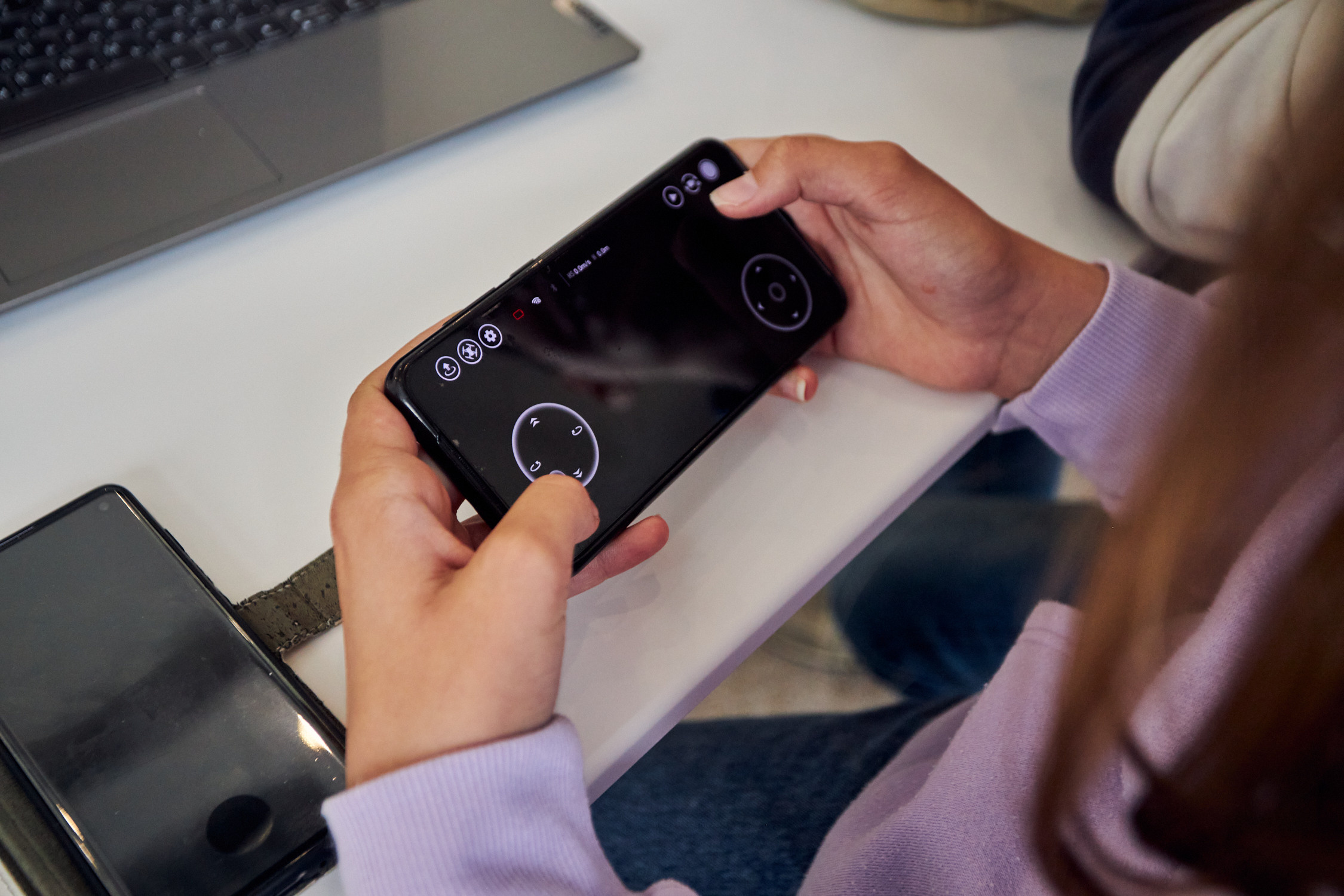 ДВФУ образование 2022. Репортажный фотограф Владивосток Анастасия Сокольникова