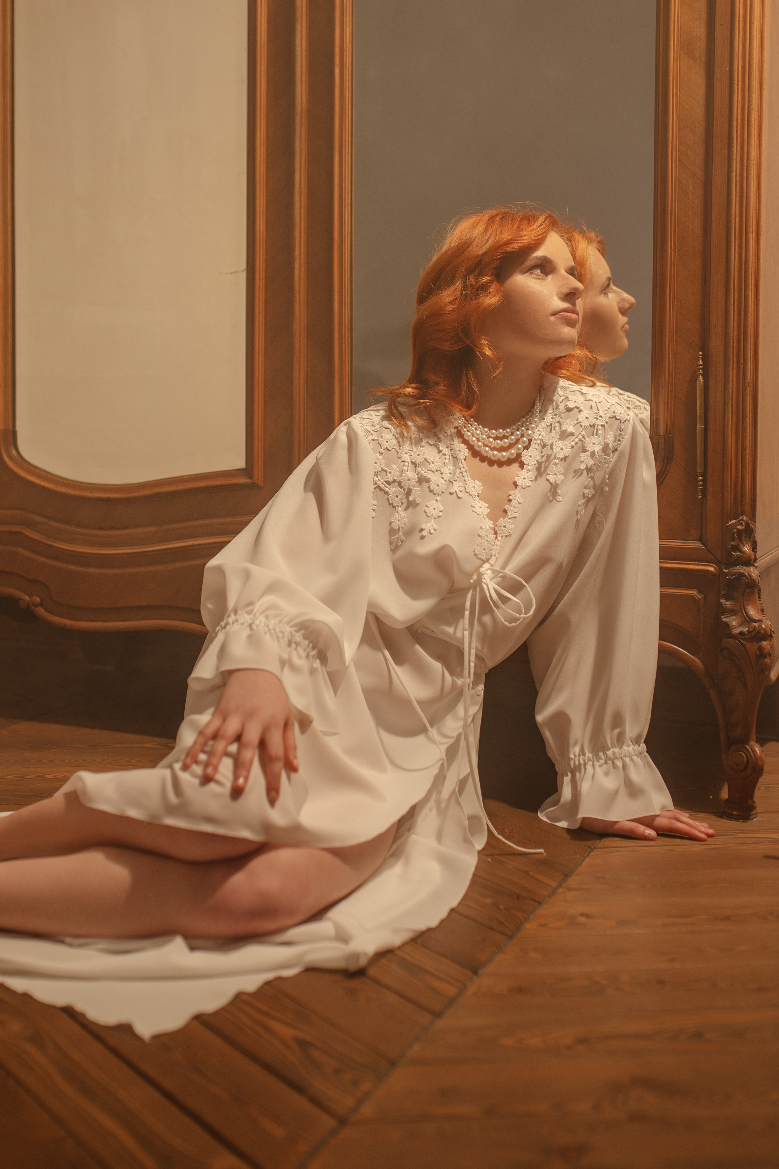 Вика. Репортажный фотограф Владивосток Анастасия Сокольникова