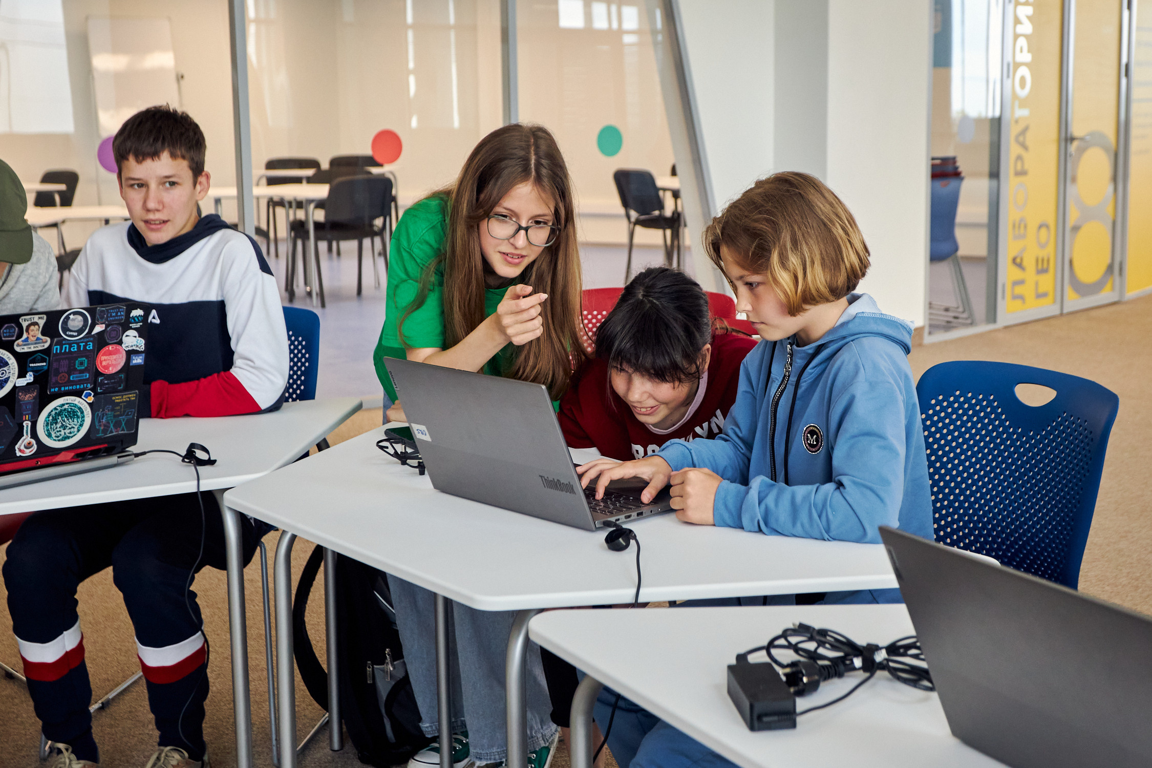 ДВФУ образование 2022. Репортажный фотограф Владивосток Анастасия Сокольникова