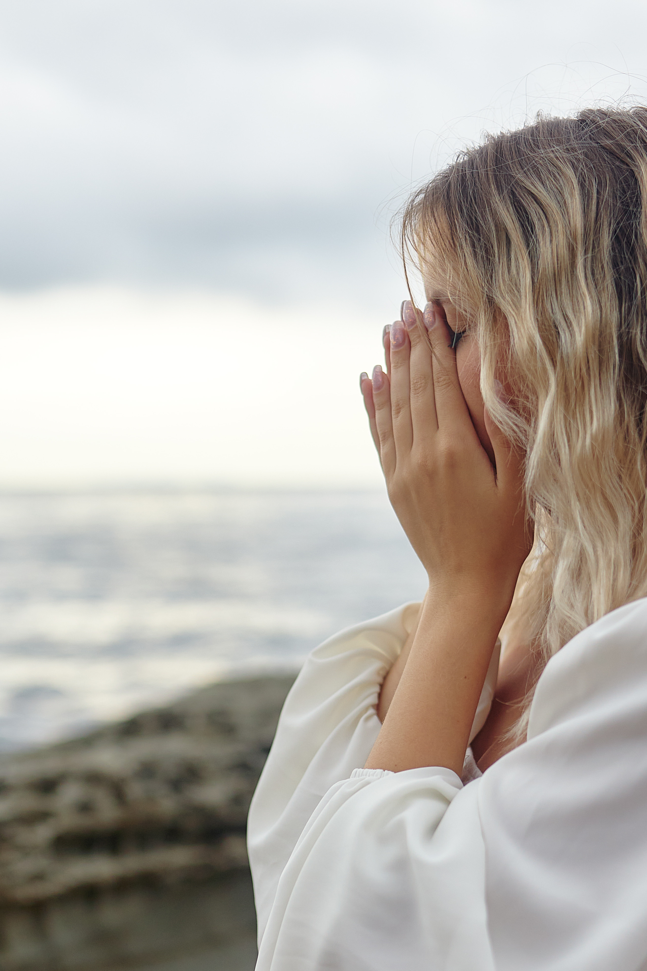 Настя. Репортажный фотограф Владивосток Анастасия Сокольникова