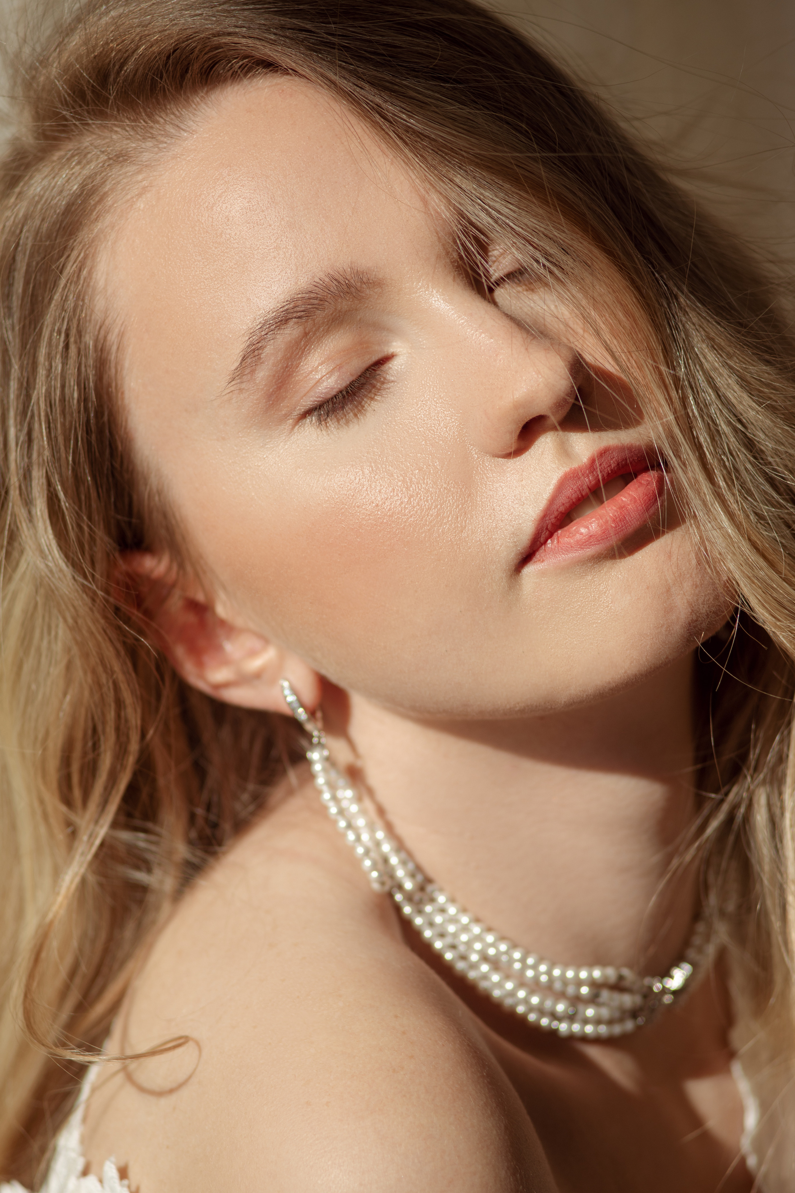 Алёна. Репортажный фотограф Владивосток Анастасия Сокольникова