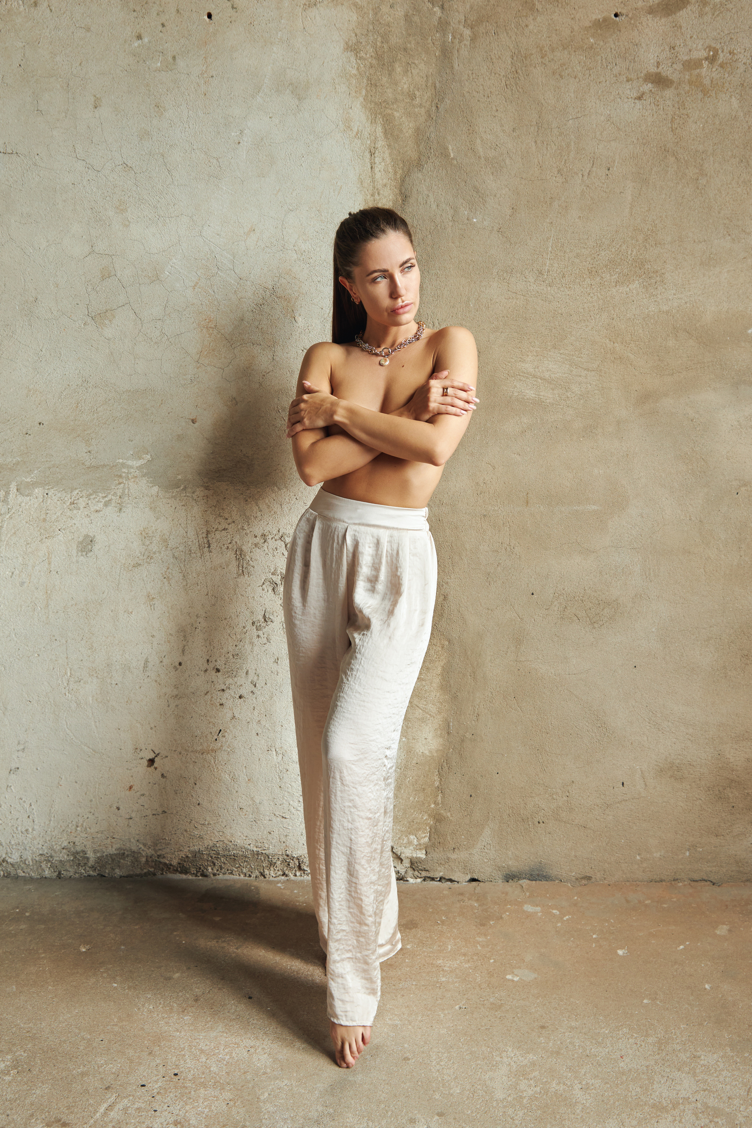 Кристина. Репортажный фотограф Владивосток Анастасия Сокольникова