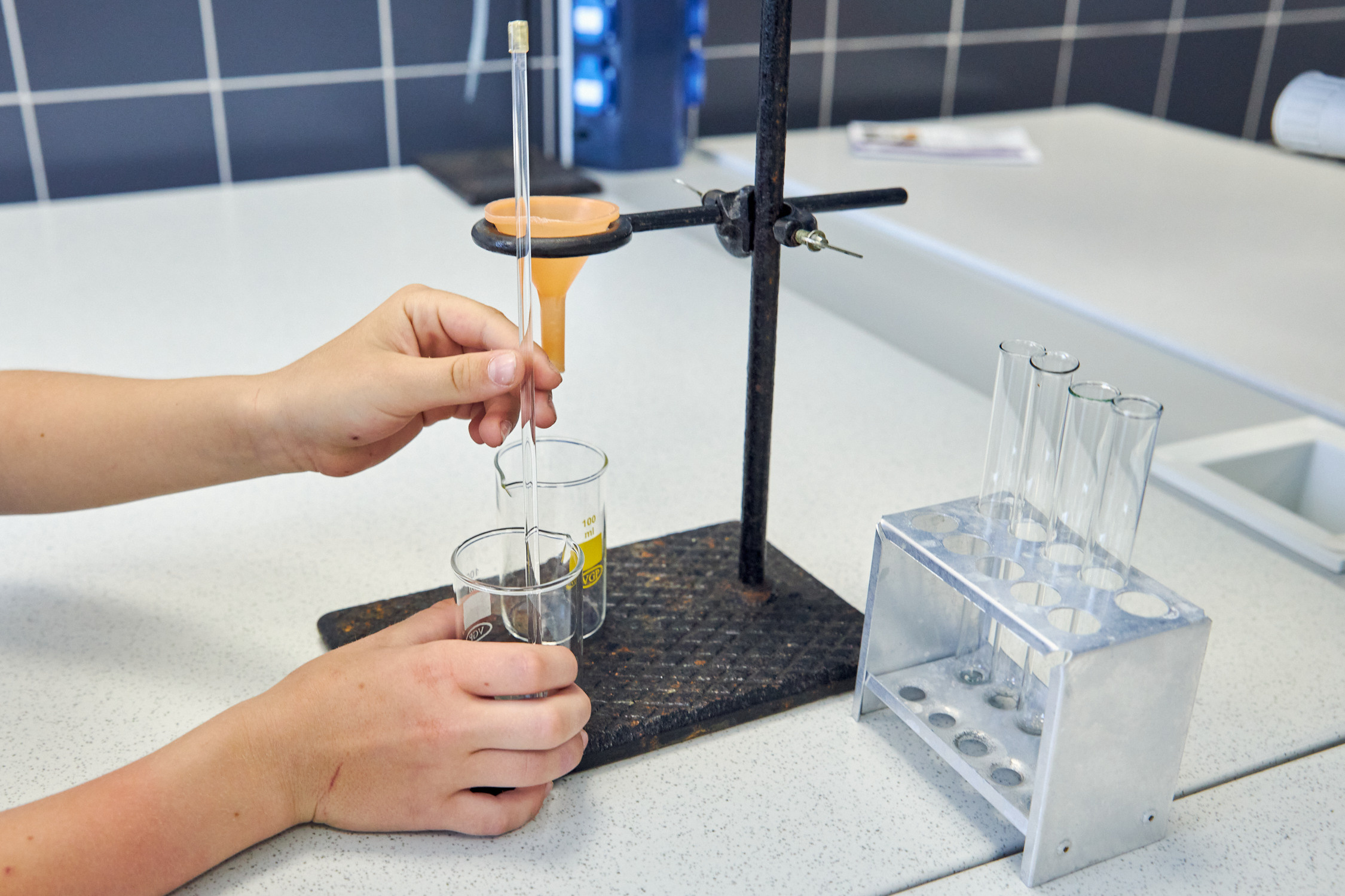 ДВФУ образование 2022. Репортажный фотограф Владивосток Анастасия Сокольникова