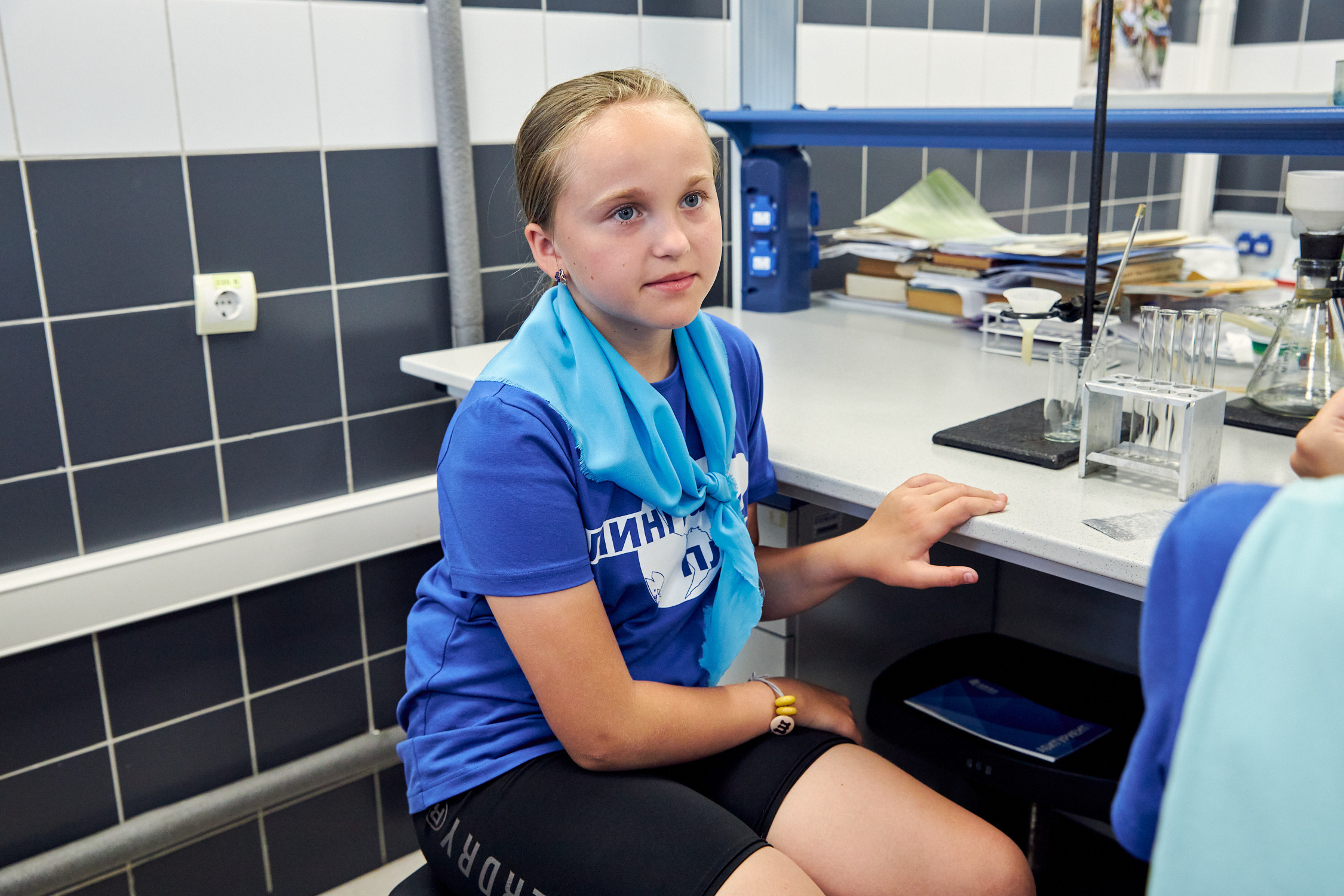 ДВФУ образование 2022. Репортажный фотограф Владивосток Анастасия Сокольникова