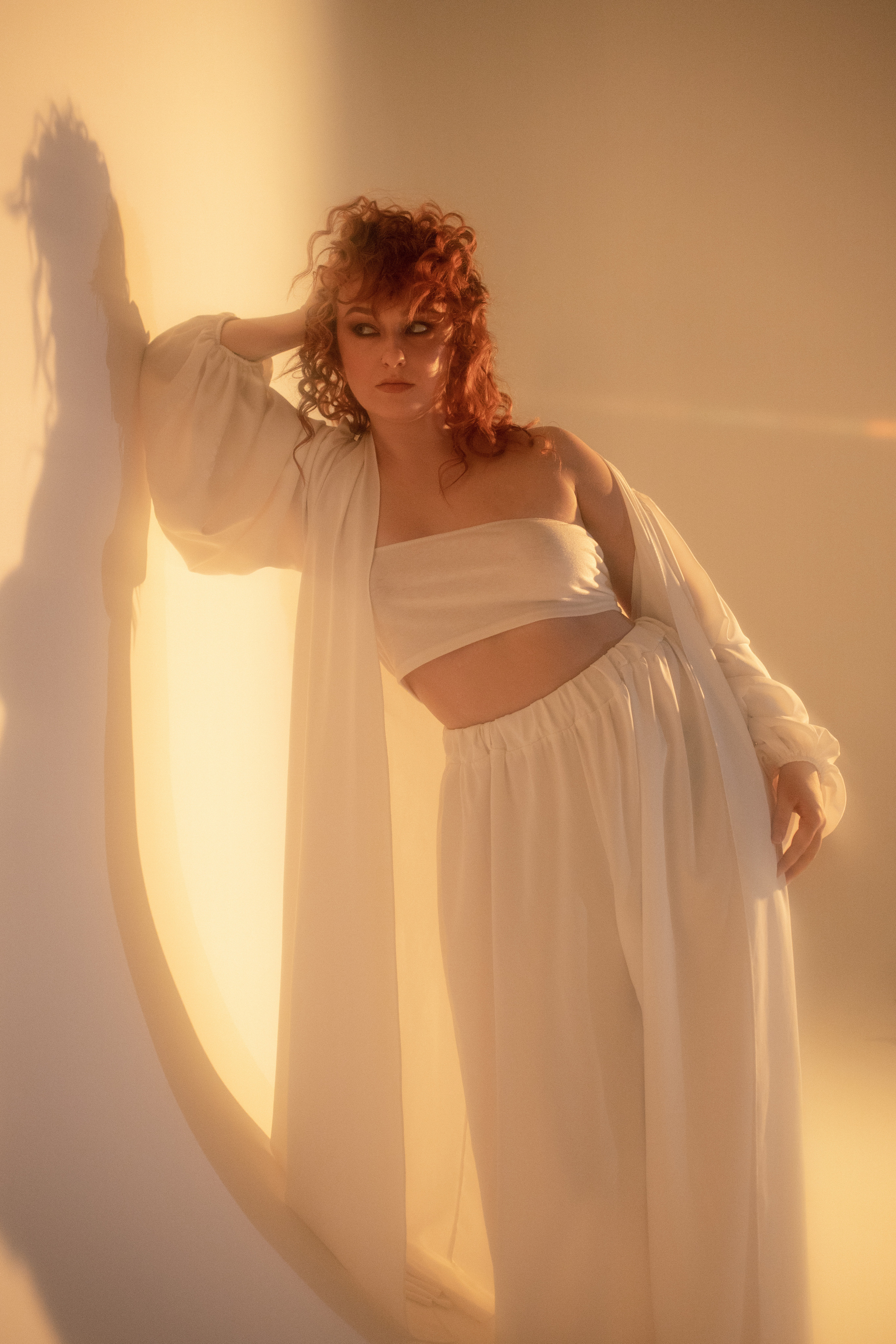 Лена. Репортажный фотограф Владивосток Анастасия Сокольникова