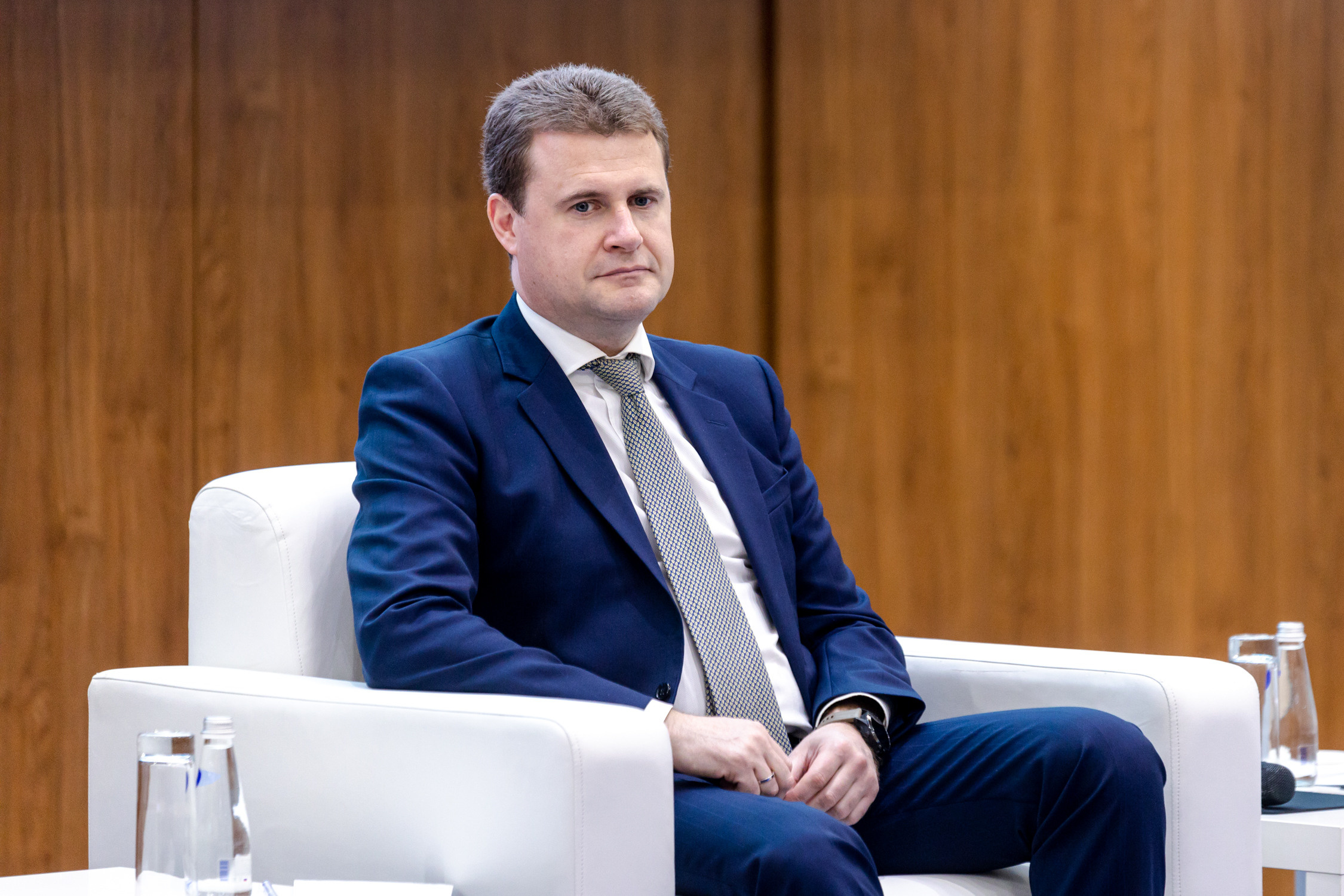 Медиасаммит 2022. Репортажный фотограф Владивосток Анастасия Сокольникова