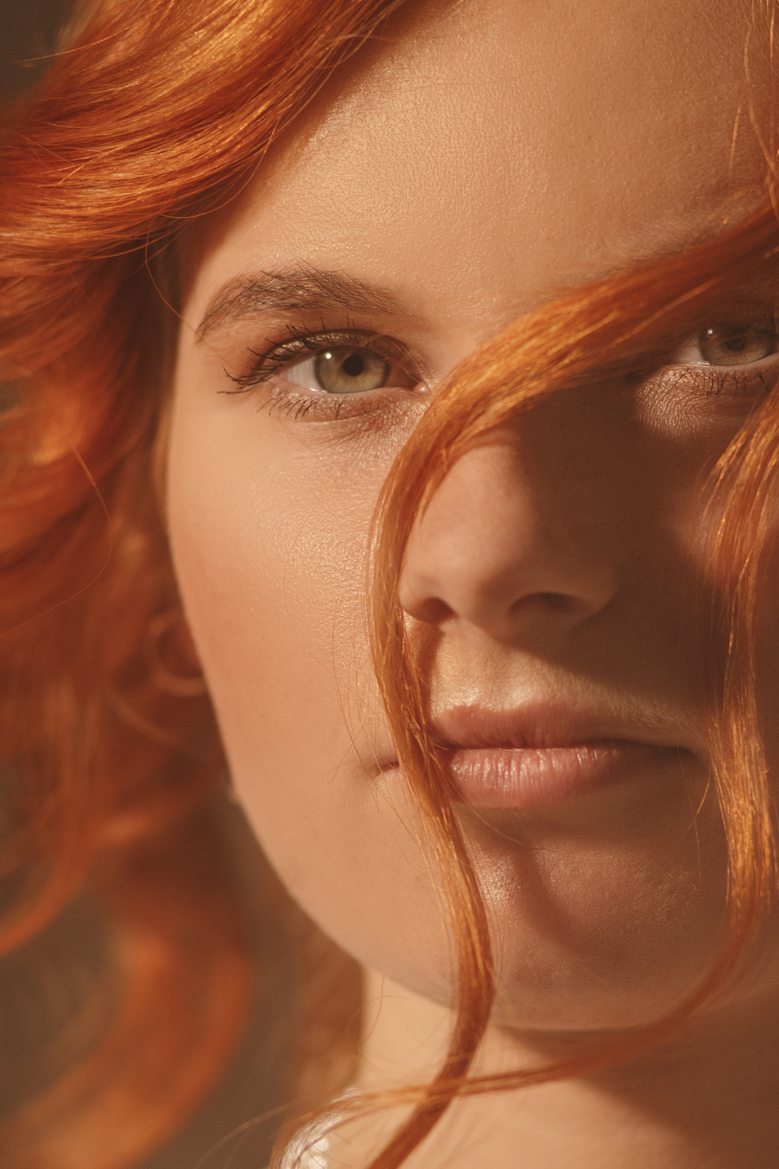 Вика. Репортажный фотограф Владивосток Анастасия Сокольникова