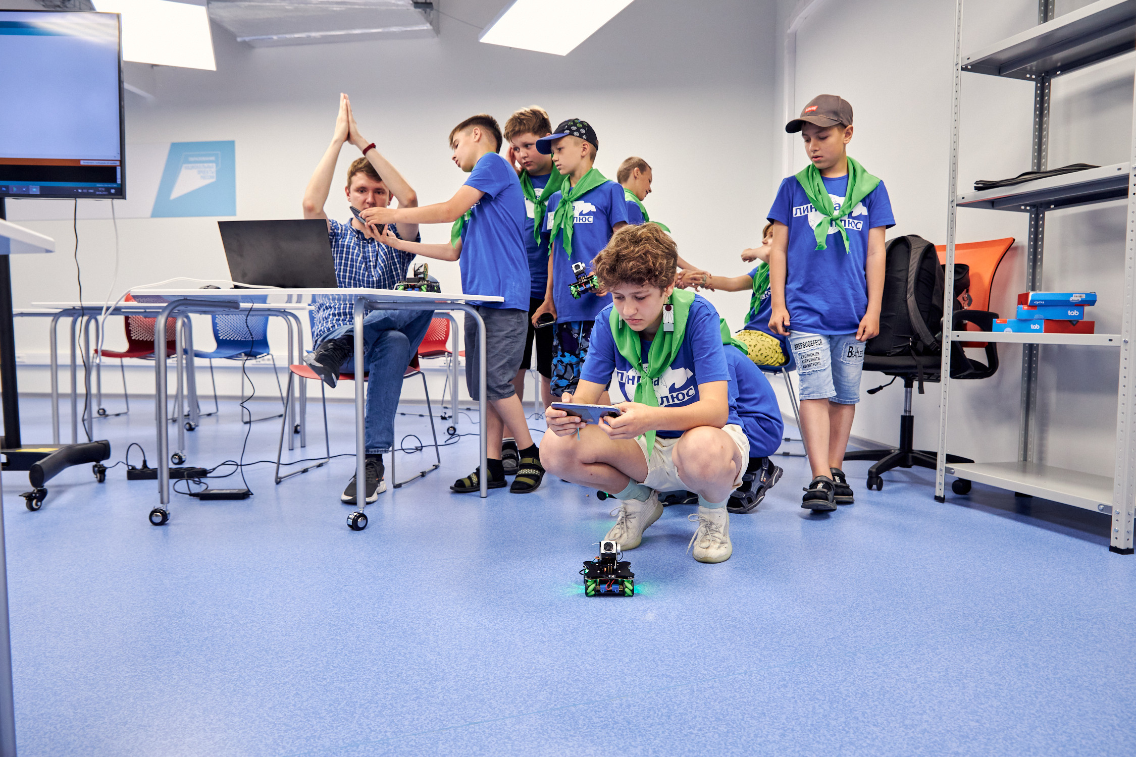 ДВФУ образование 2022. Репортажный фотограф Владивосток Анастасия Сокольникова